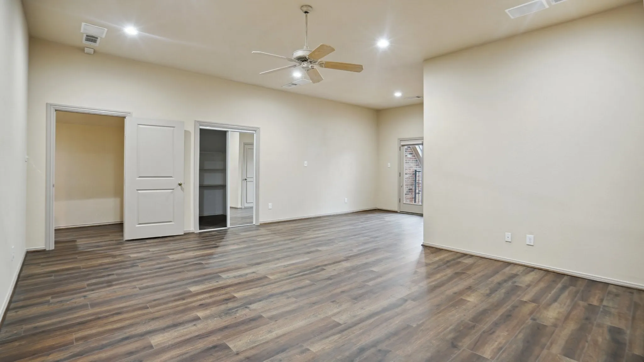 Single Family Residence For Rent in Collin County , 104 Stonehaven Court, Mc Kinney, Texas 75072, 4 Bedroom, 4 Bathroom, 3 Garage spaces, 3,816 Sqft, built in 1998, mls#21391403, Real Estate Agent in Mc Kinney, Homes For Rent in Collin county, Homes For Rent in Mc Kinney, Realtor in Mc Kinney Texas, Real Estate Brokerage Independent Realty Texas, Luminita Cordes Realtor