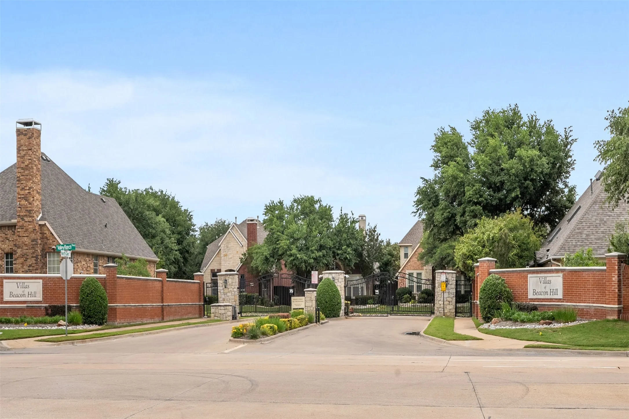 Single Family Residence For Rent in Dallas County , 8620 Forest Glen Drive, Irving, Texas 75063, 3 Bedroom, 2 Bathroom, 2 Garage spaces, 1,660 Sqft, built in 1995, mls#21389931, Real Estate Agent in Irving, Homes For Rent in Dallas county, Homes For Rent in Irving, Realtor in Irving Texas, Real Estate Brokerage Independent Realty Texas, Luminita Cordes Realtor