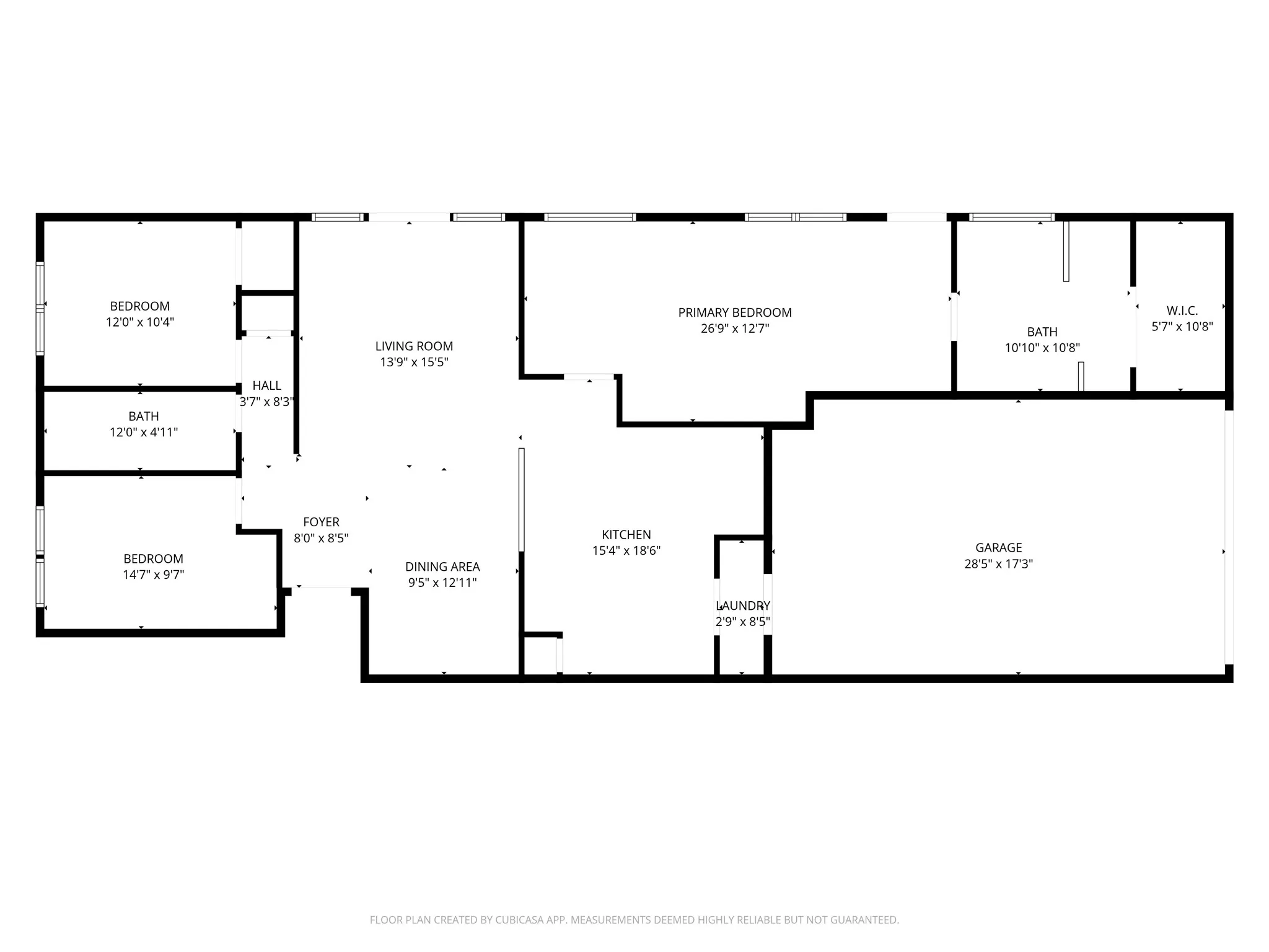 Single Family Residence For Rent in Dallas County , 8620 Forest Glen Drive, Irving, Texas 75063, 3 Bedroom, 2 Bathroom, 2 Garage spaces, 1,660 Sqft, built in 1995, mls#21389931, Real Estate Agent in Irving, Homes For Rent in Dallas county, Homes For Rent in Irving, Realtor in Irving Texas, Real Estate Brokerage Independent Realty Texas, Luminita Cordes Realtor