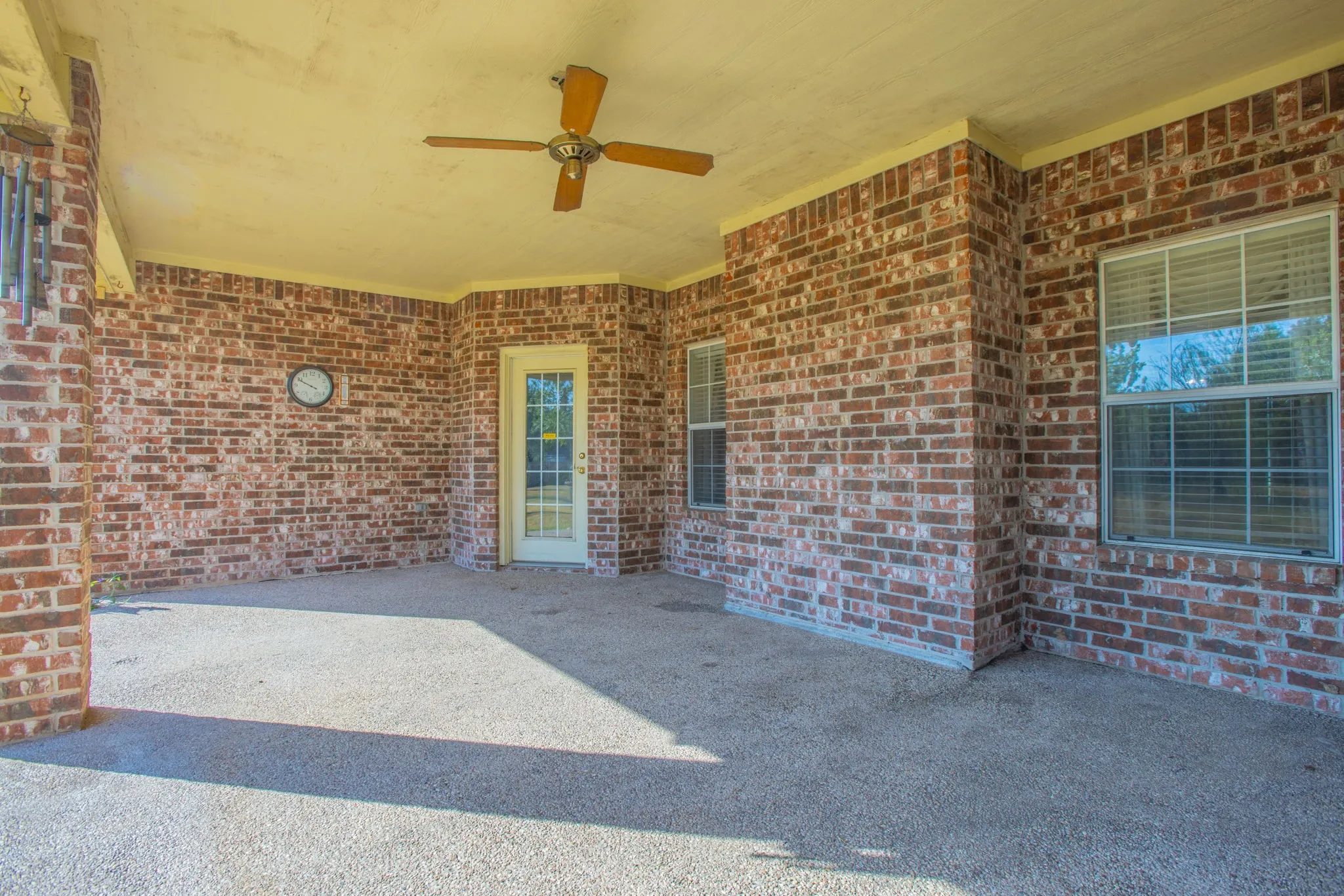Single Family Residence For Sale in Mc Lennan County , 704 Saratoga Drive, Robinson, Texas 76706, 3 Bedroom, 3 Bathroom, 4 Garage spaces, 2,228 Sqft, built in 1998, mls#21391405, Real Estate Agent in Robinson, Homes For Sale in Mc Lennan county, Homes For Sale in Robinson, Realtor in Robinson Texas, Real Estate Brokerage Independent Realty Texas, Luminita Cordes Realtor