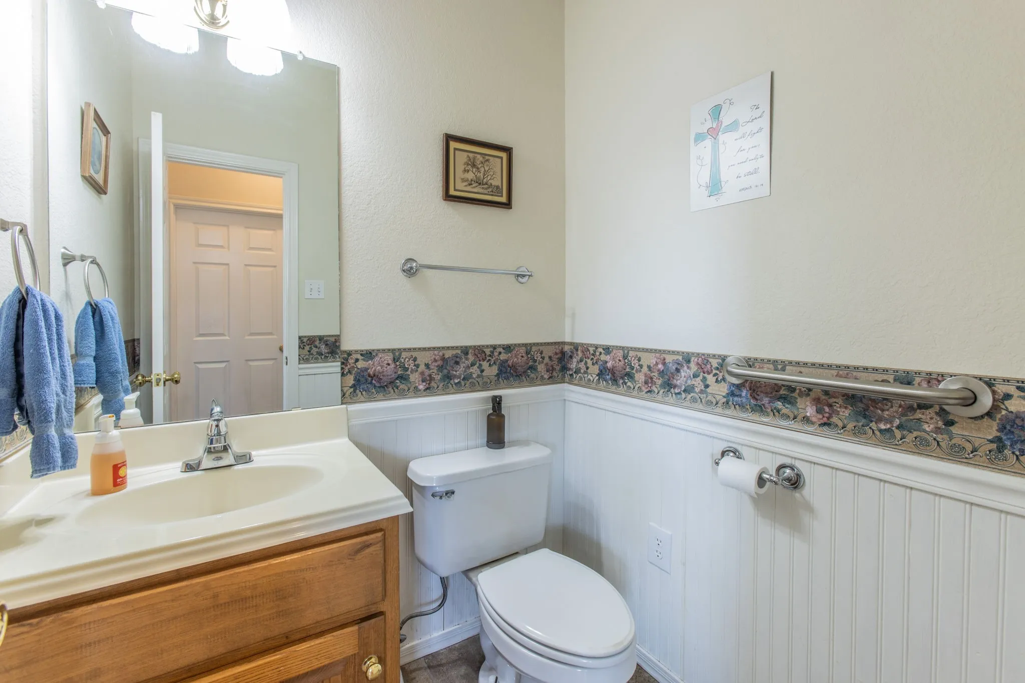 Single Family Residence For Sale in Mc Lennan County , 704 Saratoga Drive, Robinson, Texas 76706, 3 Bedroom, 3 Bathroom, 4 Garage spaces, 2,228 Sqft, built in 1998, mls#21391405, Real Estate Agent in Robinson, Homes For Sale in Mc Lennan county, Homes For Sale in Robinson, Realtor in Robinson Texas, Real Estate Brokerage Independent Realty Texas, Luminita Cordes Realtor