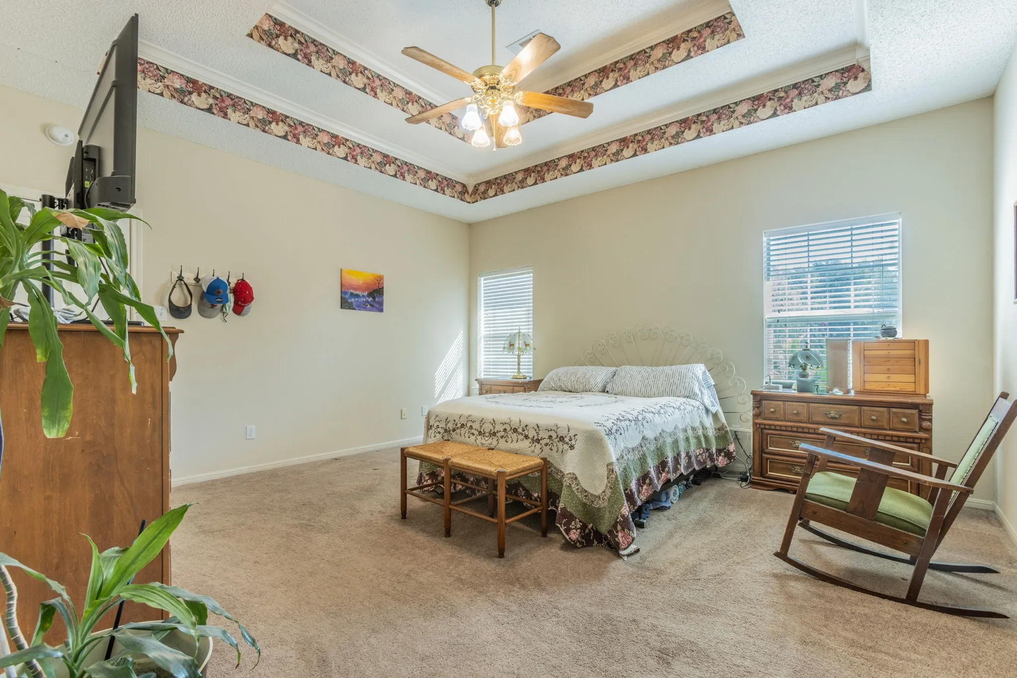 Single Family Residence For Sale in Mc Lennan County , 704 Saratoga Drive, Robinson, Texas 76706, 3 Bedroom, 3 Bathroom, 4 Garage spaces, 2,228 Sqft, built in 1998, mls#21391405, Real Estate Agent in Robinson, Homes For Sale in Mc Lennan county, Homes For Sale in Robinson, Realtor in Robinson Texas, Real Estate Brokerage Independent Realty Texas, Luminita Cordes Realtor
