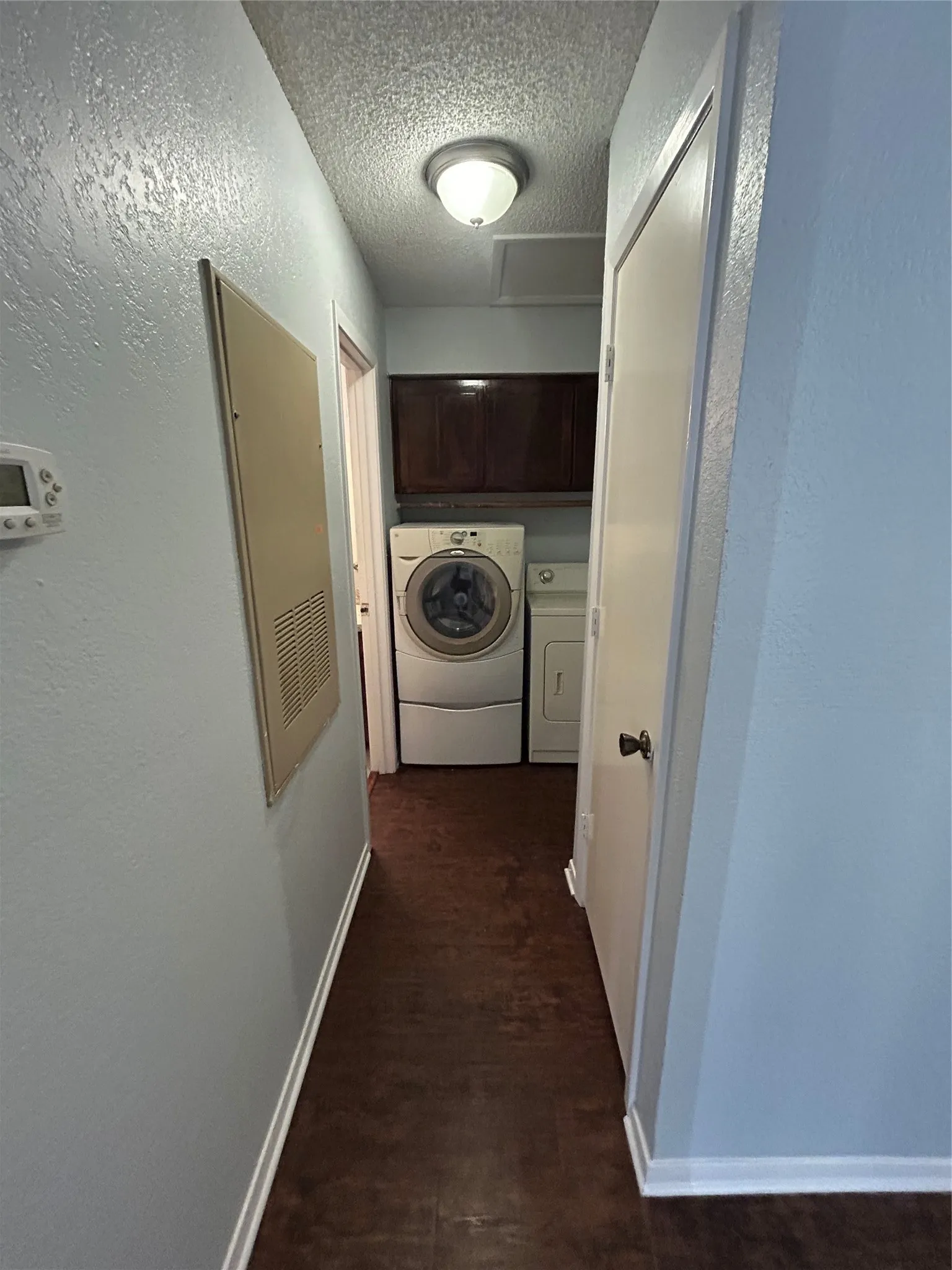 Duplex For Rent in Tarrant County , 7738 Sable Lane, North Richland Hills, Texas 76182, 2 Bedroom, 2 Bathroom, Garage spaces, 1,077 Sqft, built in 1985, mls#21391398, Real Estate Agent in North Richland Hills, Homes For Rent in Tarrant county, Homes For Rent in North Richland Hills, Realtor in North Richland Hills Texas, Real Estate Brokerage Independent Realty Texas, Luminita Cordes Realtor