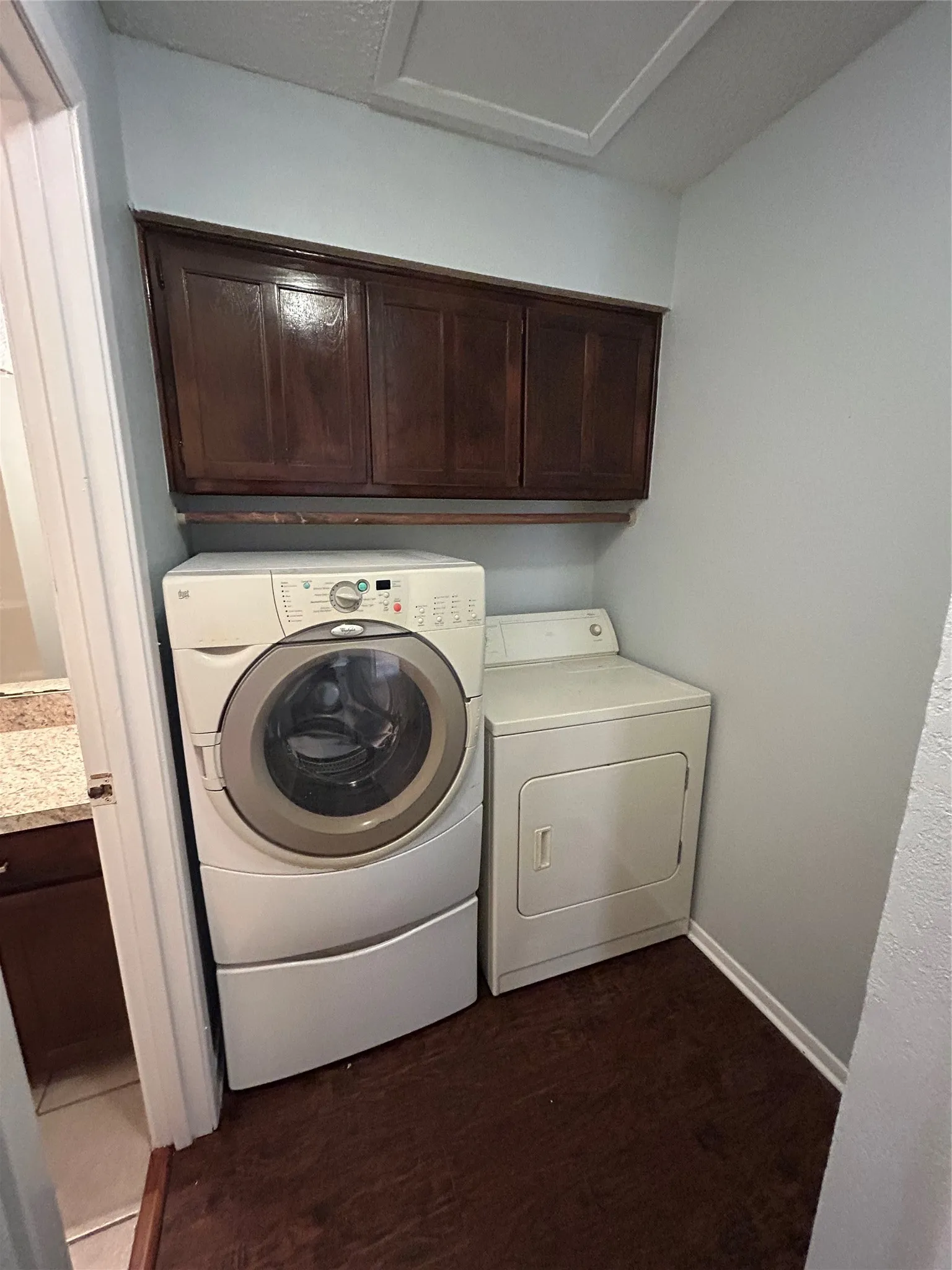 Duplex For Rent in Tarrant County , 7738 Sable Lane, North Richland Hills, Texas 76182, 2 Bedroom, 2 Bathroom, Garage spaces, 1,077 Sqft, built in 1985, mls#21391398, Real Estate Agent in North Richland Hills, Homes For Rent in Tarrant county, Homes For Rent in North Richland Hills, Realtor in North Richland Hills Texas, Real Estate Brokerage Independent Realty Texas, Luminita Cordes Realtor