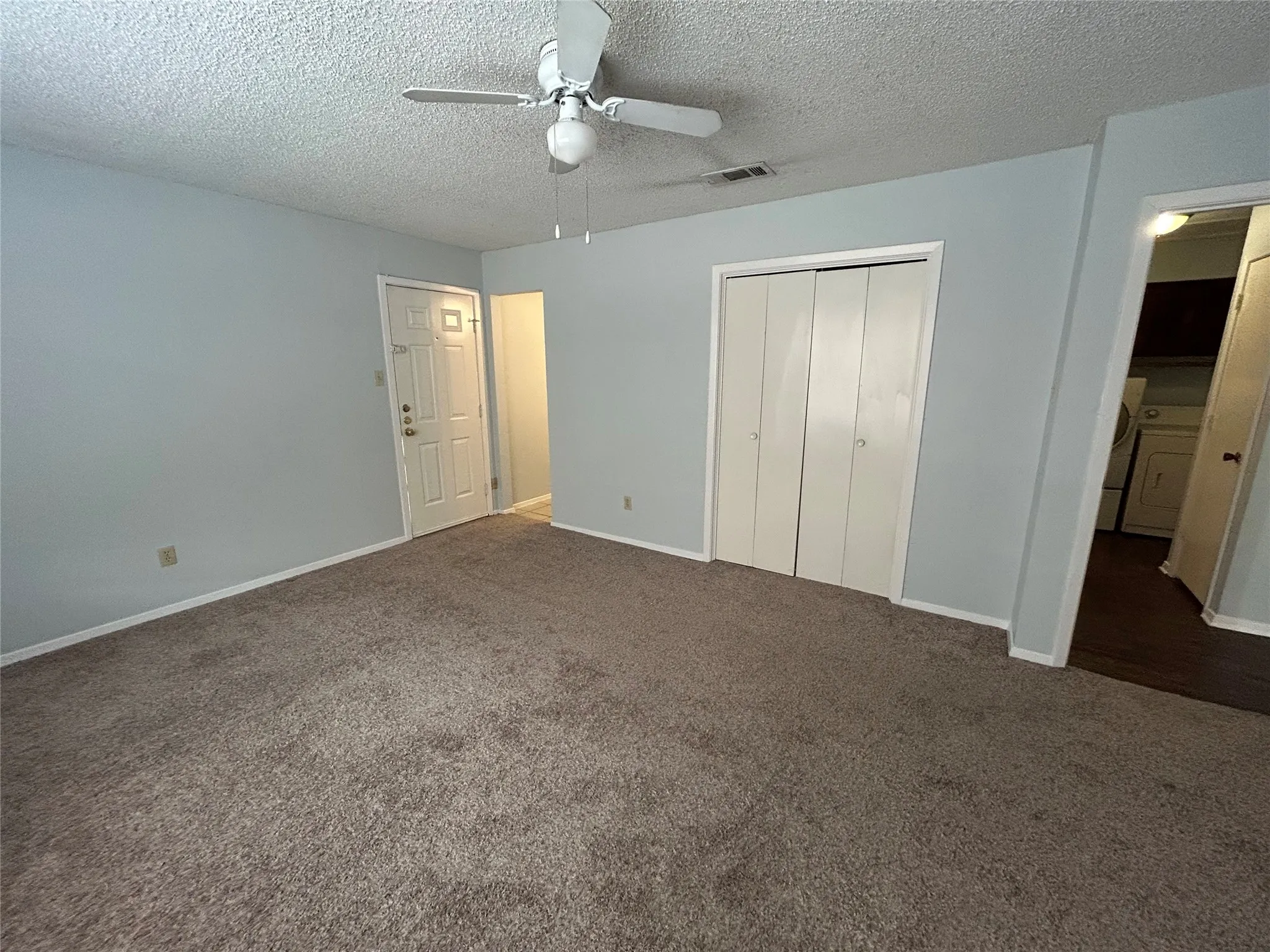 Duplex For Rent in Tarrant County , 7738 Sable Lane, North Richland Hills, Texas 76182, 2 Bedroom, 2 Bathroom, Garage spaces, 1,077 Sqft, built in 1985, mls#21391398, Real Estate Agent in North Richland Hills, Homes For Rent in Tarrant county, Homes For Rent in North Richland Hills, Realtor in North Richland Hills Texas, Real Estate Brokerage Independent Realty Texas, Luminita Cordes Realtor