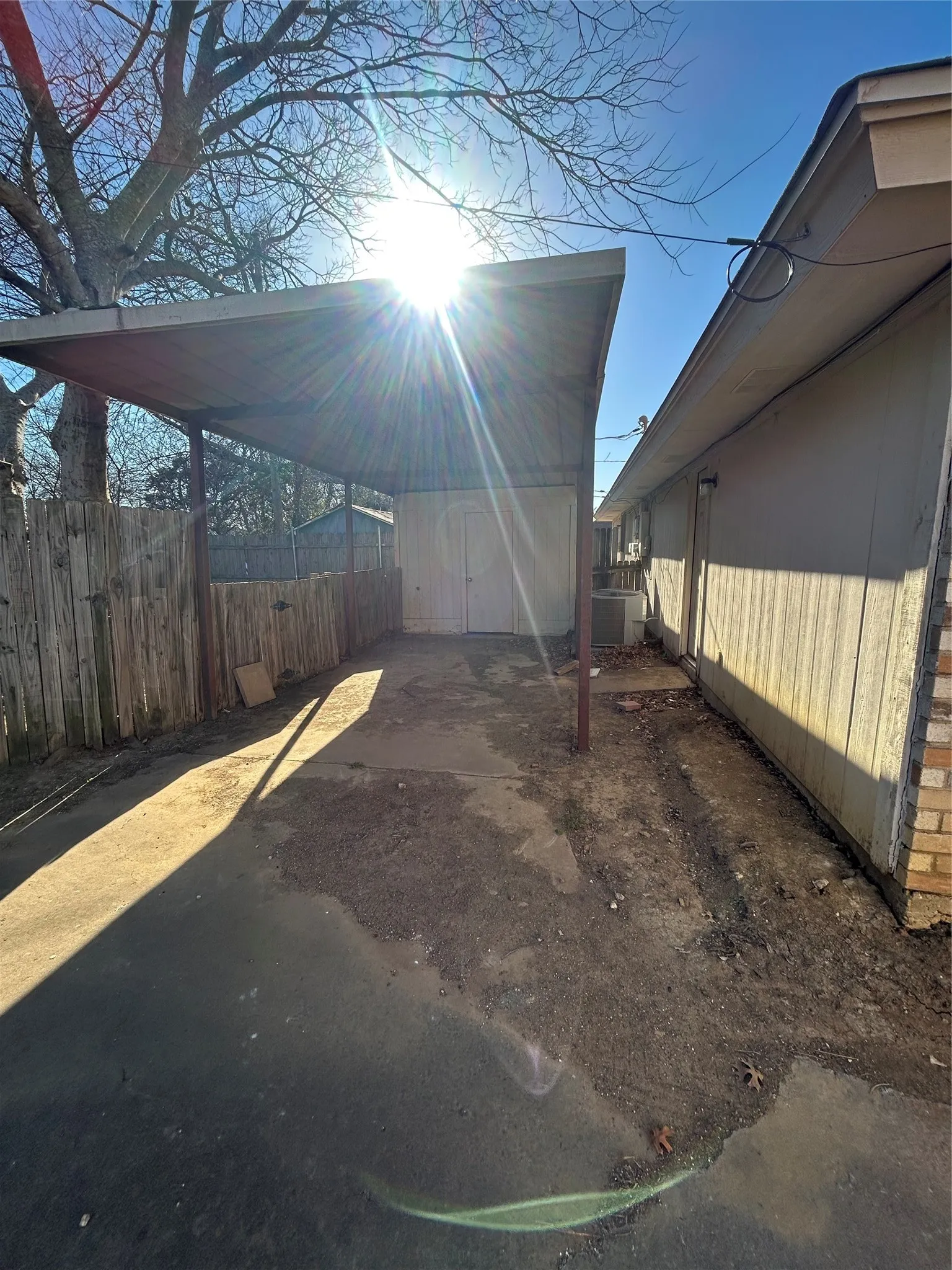 Duplex For Rent in Tarrant County , 7738 Sable Lane, North Richland Hills, Texas 76182, 2 Bedroom, 2 Bathroom, Garage spaces, 1,077 Sqft, built in 1985, mls#21391398, Real Estate Agent in North Richland Hills, Homes For Rent in Tarrant county, Homes For Rent in North Richland Hills, Realtor in North Richland Hills Texas, Real Estate Brokerage Independent Realty Texas, Luminita Cordes Realtor