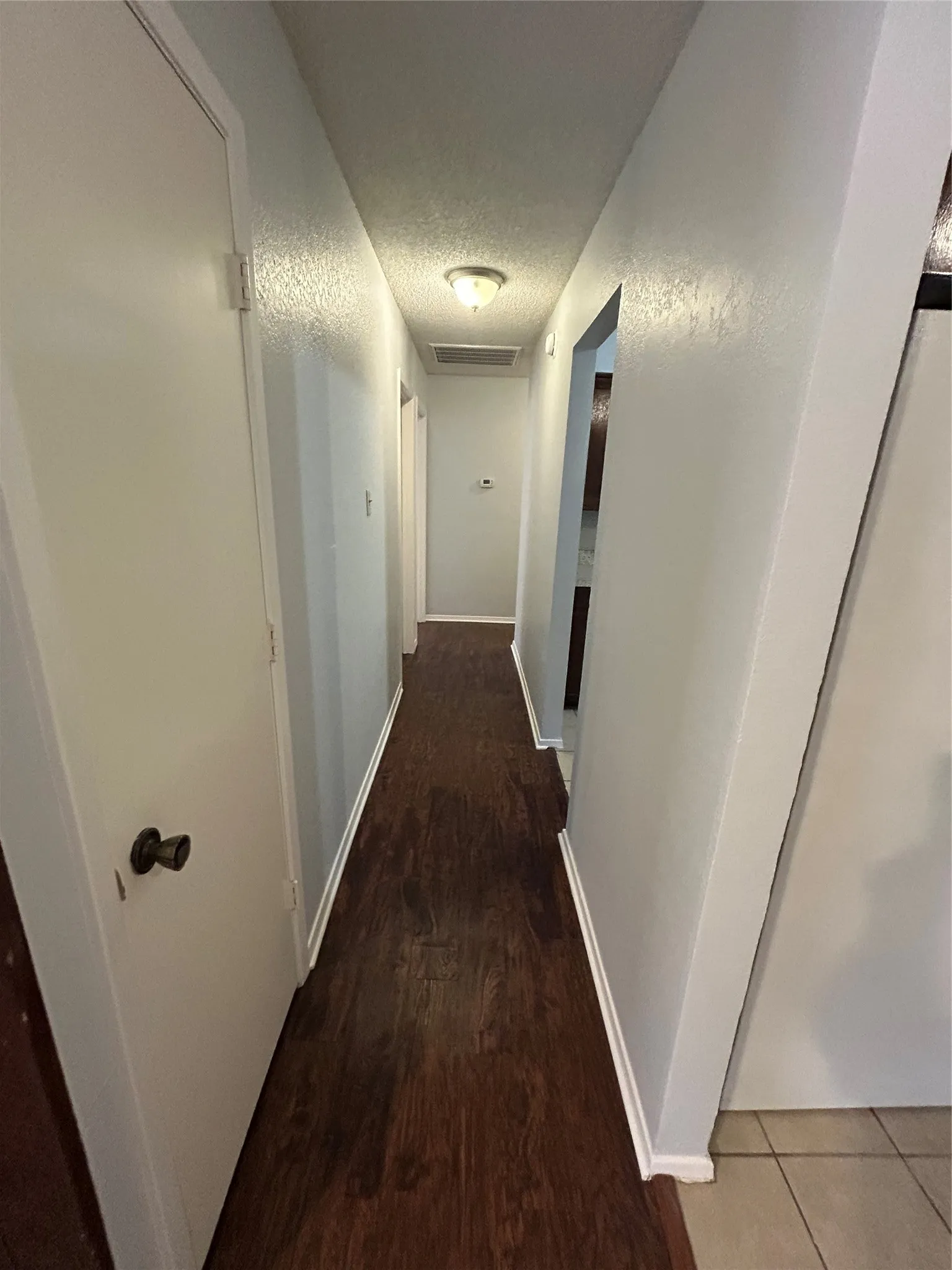 Duplex For Rent in Tarrant County , 7738 Sable Lane, North Richland Hills, Texas 76182, 2 Bedroom, 2 Bathroom, Garage spaces, 1,077 Sqft, built in 1985, mls#21391398, Real Estate Agent in North Richland Hills, Homes For Rent in Tarrant county, Homes For Rent in North Richland Hills, Realtor in North Richland Hills Texas, Real Estate Brokerage Independent Realty Texas, Luminita Cordes Realtor