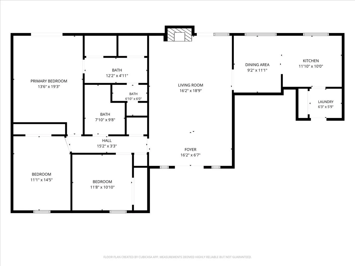 Single Family Residence For Sale in Tarrant County , 8224 Pearl Street, North Richland Hills, Texas 76180, 3 Bedroom, 2 Bathroom, 2 Garage spaces, 1,687 Sqft, built in 1977, mls#21375376, Real Estate Agent in North Richland Hills, Homes For Sale in Tarrant county, Homes For Sale in North Richland Hills, Realtor in North Richland Hills Texas, Real Estate Brokerage Independent Realty Texas, Luminita Cordes Realtor