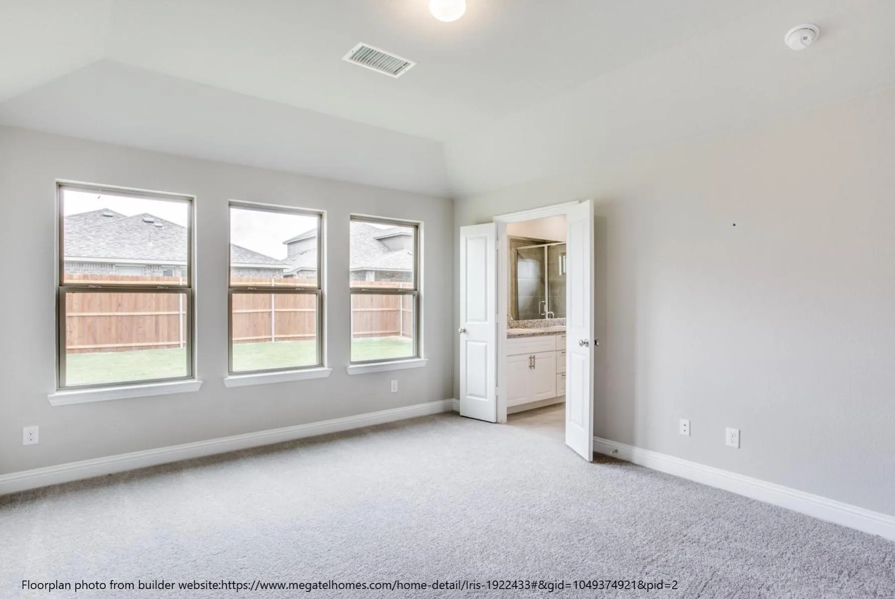Single Family Residence For Rent in Collin County , 721 Rain Barrel Place, Weston, Texas 75097, 3 Bedroom, 2 Bathroom, 2 Garage spaces, 1,662 Sqft, built in 2023, mls#21391404, Real Estate Agent in Weston, Homes For Rent in Collin county, Homes For Rent in Weston, Realtor in Weston Texas, Real Estate Brokerage Independent Realty Texas, Luminita Cordes Realtor
