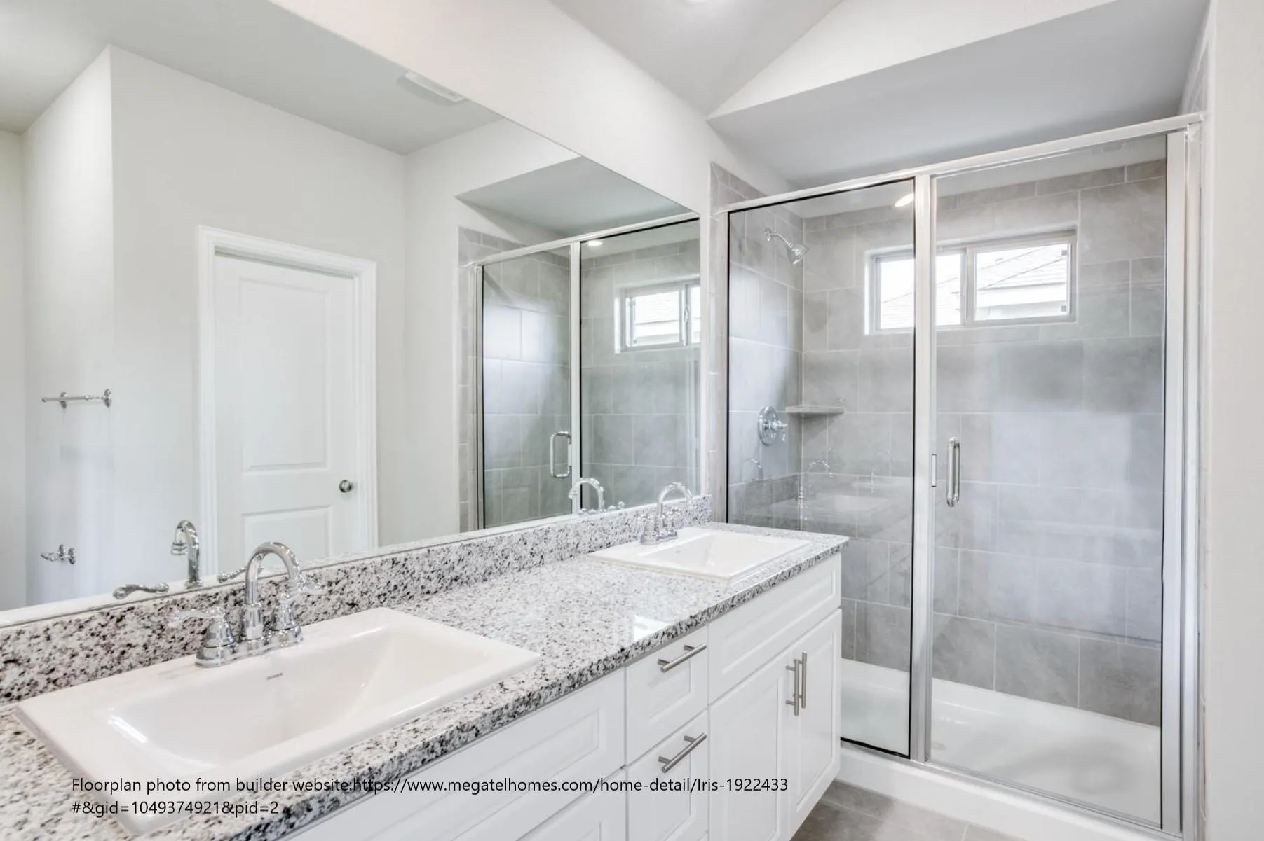 Single Family Residence For Rent in Collin County , 721 Rain Barrel Place, Weston, Texas 75097, 3 Bedroom, 2 Bathroom, 2 Garage spaces, 1,662 Sqft, built in 2023, mls#21391404, Real Estate Agent in Weston, Homes For Rent in Collin county, Homes For Rent in Weston, Realtor in Weston Texas, Real Estate Brokerage Independent Realty Texas, Luminita Cordes Realtor