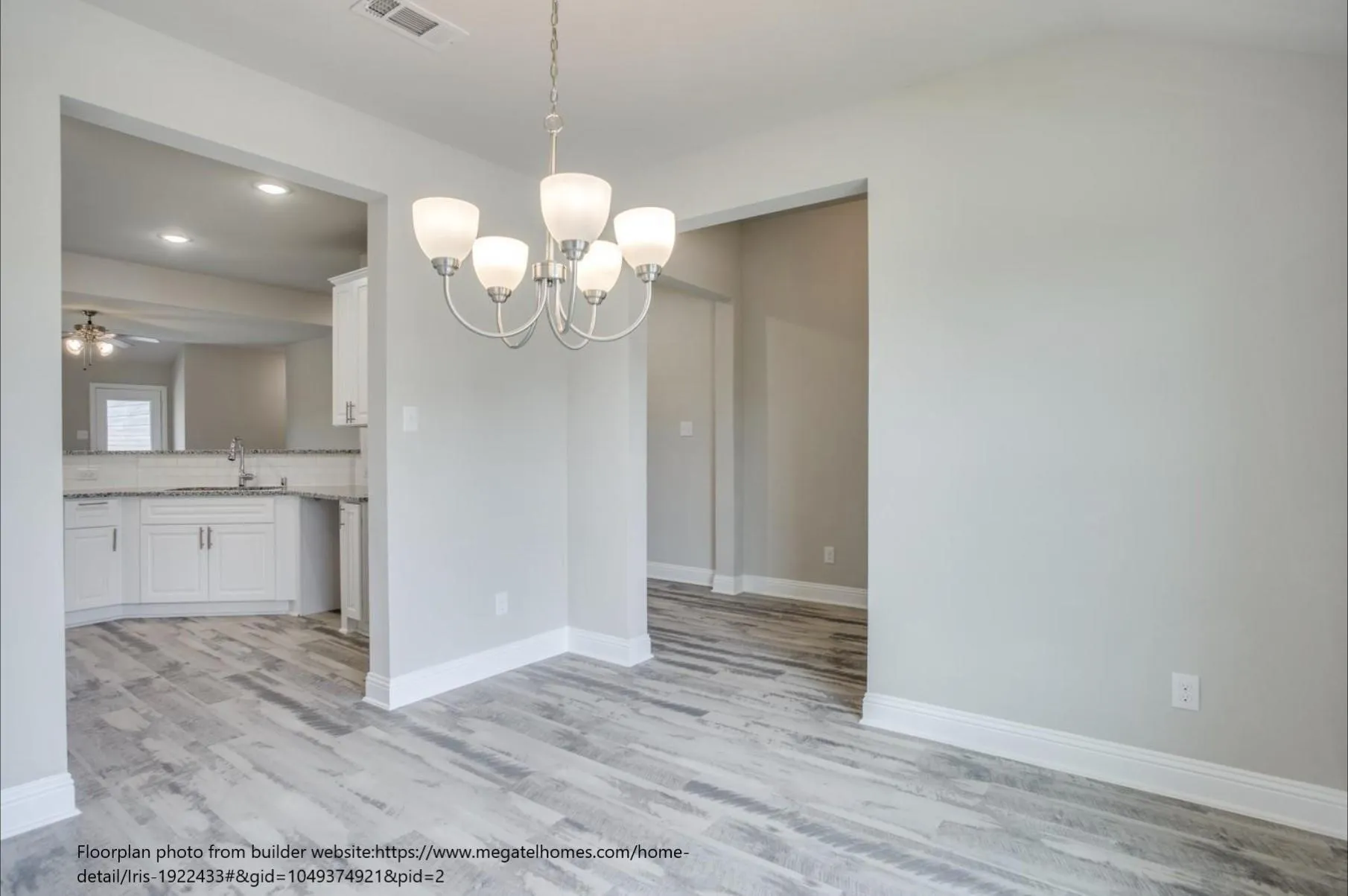 Single Family Residence For Rent in Collin County , 721 Rain Barrel Place, Weston, Texas 75097, 3 Bedroom, 2 Bathroom, 2 Garage spaces, 1,662 Sqft, built in 2023, mls#21391404, Real Estate Agent in Weston, Homes For Rent in Collin county, Homes For Rent in Weston, Realtor in Weston Texas, Real Estate Brokerage Independent Realty Texas, Luminita Cordes Realtor