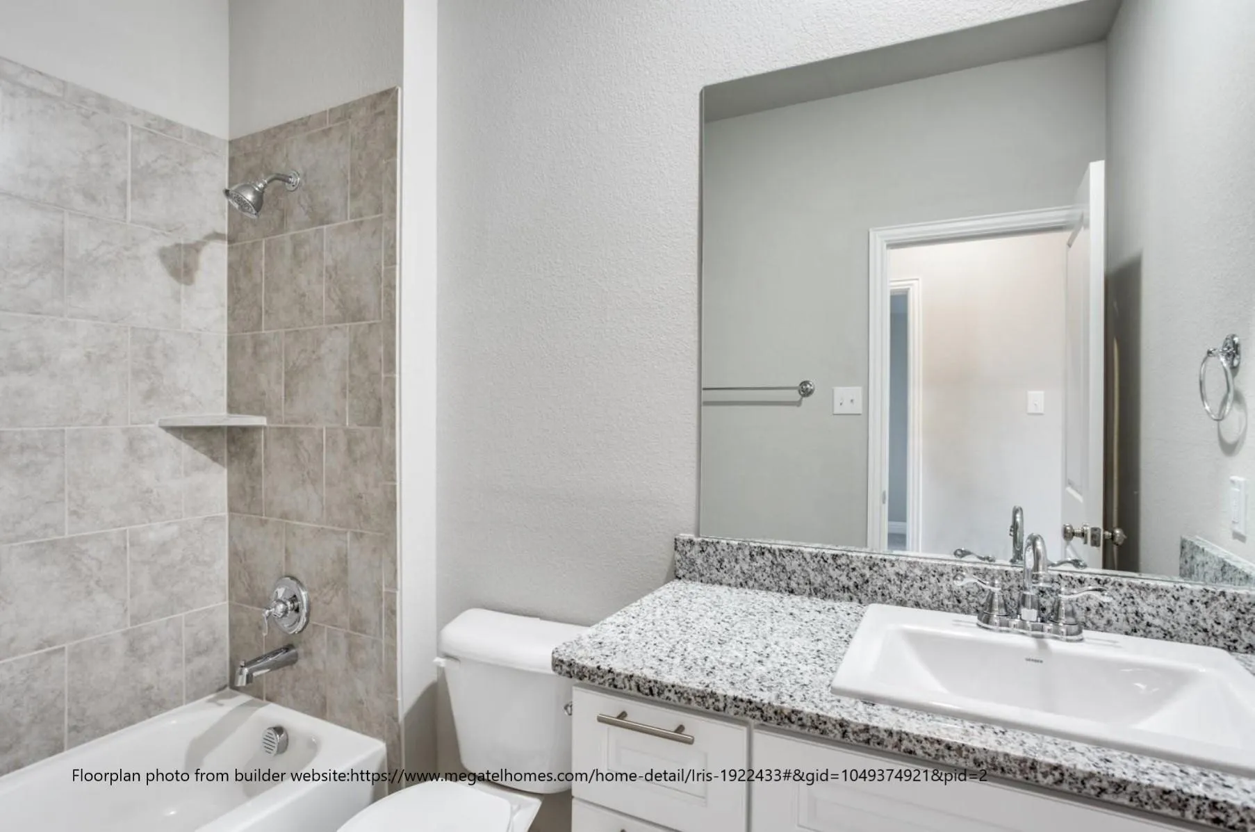 Single Family Residence For Rent in Collin County , 721 Rain Barrel Place, Weston, Texas 75097, 3 Bedroom, 2 Bathroom, 2 Garage spaces, 1,662 Sqft, built in 2023, mls#21391404, Real Estate Agent in Weston, Homes For Rent in Collin county, Homes For Rent in Weston, Realtor in Weston Texas, Real Estate Brokerage Independent Realty Texas, Luminita Cordes Realtor