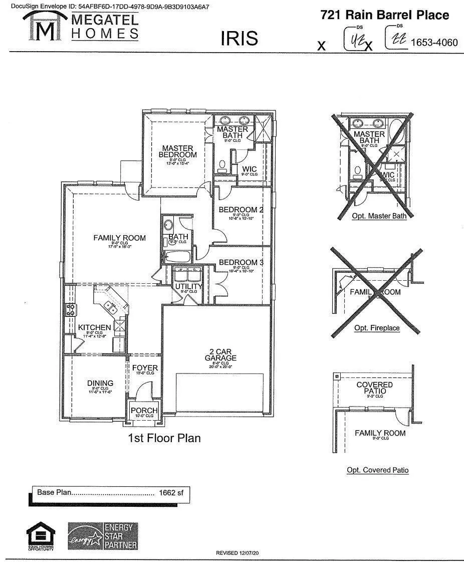 Single Family Residence For Rent in Collin County , 721 Rain Barrel Place, Weston, Texas 75097, 3 Bedroom, 2 Bathroom, 2 Garage spaces, 1,662 Sqft, built in 2023, mls#21391404, Real Estate Agent in Weston, Homes For Rent in Collin county, Homes For Rent in Weston, Realtor in Weston Texas, Real Estate Brokerage Independent Realty Texas, Luminita Cordes Realtor