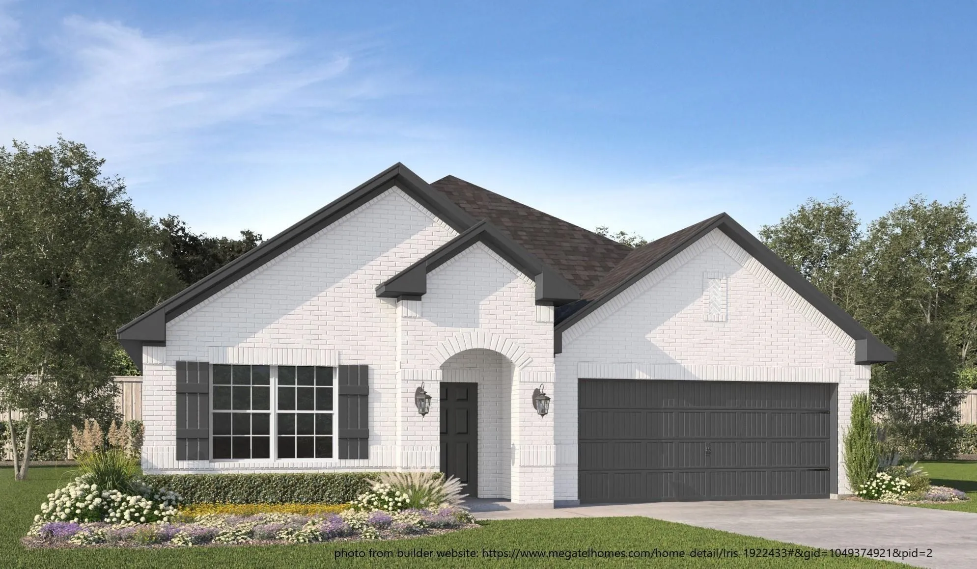 Single Family Residence For Rent in Collin County , 721 Rain Barrel Place, Weston, Texas 75097, 3 Bedroom, 2 Bathroom, 2 Garage spaces, 1,662 Sqft, built in 2023, mls#21391404, Real Estate Agent in Weston, Homes For Rent in Collin county, Homes For Rent in Weston, Realtor in Weston Texas, Real Estate Brokerage Independent Realty Texas, Luminita Cordes Realtor