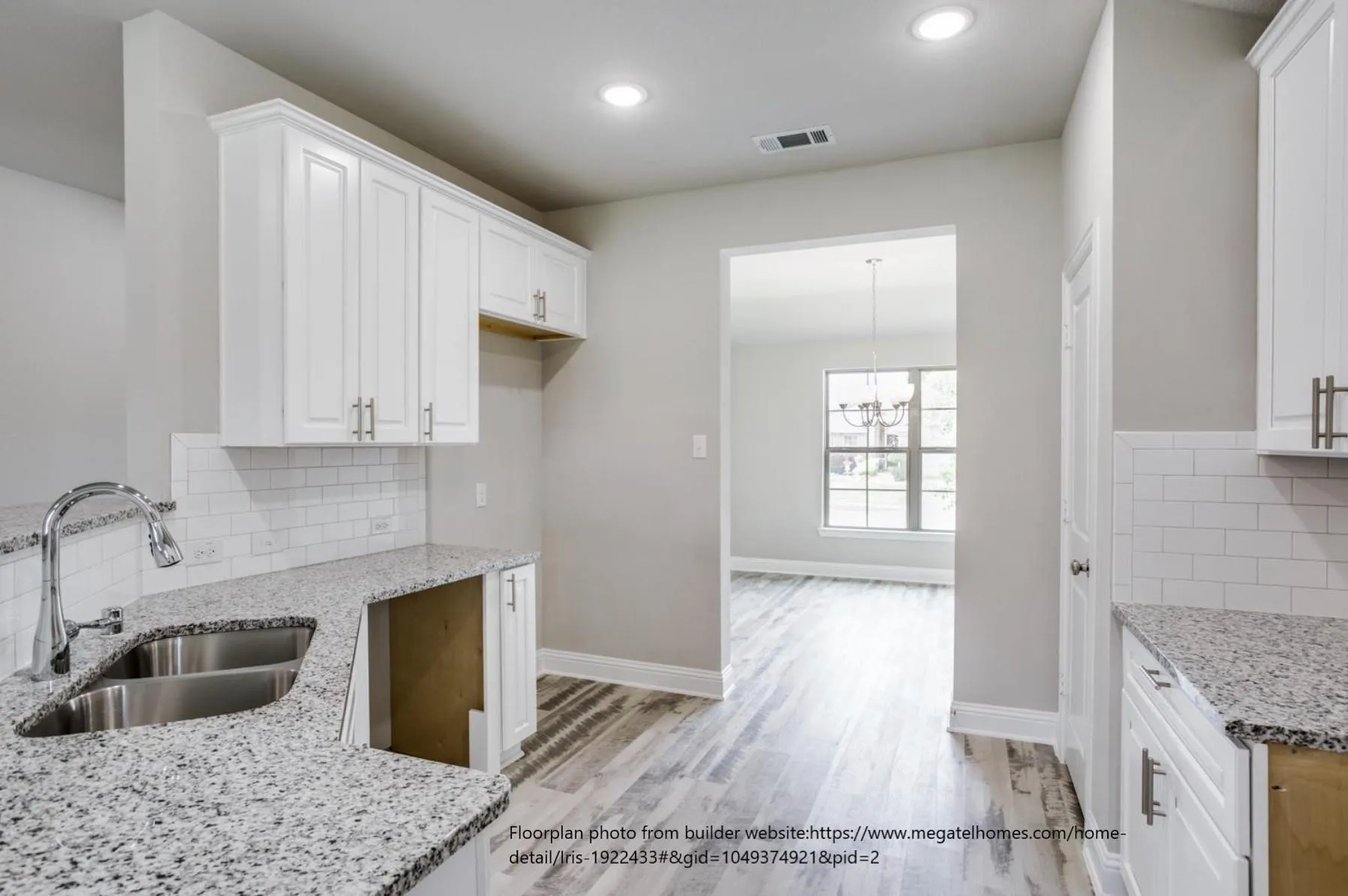 Single Family Residence For Rent in Collin County , 721 Rain Barrel Place, Weston, Texas 75097, 3 Bedroom, 2 Bathroom, 2 Garage spaces, 1,662 Sqft, built in 2023, mls#21391404, Real Estate Agent in Weston, Homes For Rent in Collin county, Homes For Rent in Weston, Realtor in Weston Texas, Real Estate Brokerage Independent Realty Texas, Luminita Cordes Realtor