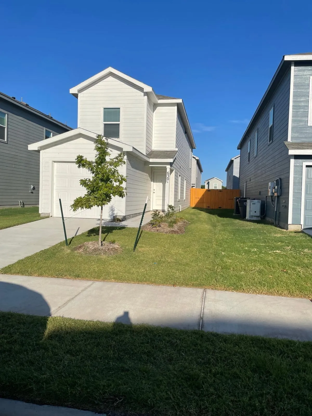 Single Family Residence For Rent in Collin County , 6301 Whimbrel Way, Princeton, Texas 75407, 3 Bedroom, 3 Bathroom, 1 Garage spaces, 1,360 Sqft, built in 2026, mls#21391407, Real Estate Agent in Princeton, Homes For Rent in Collin county, Homes For Rent in Princeton, Realtor in Princeton Texas, Real Estate Brokerage Independent Realty Texas, Luminita Cordes Realtor