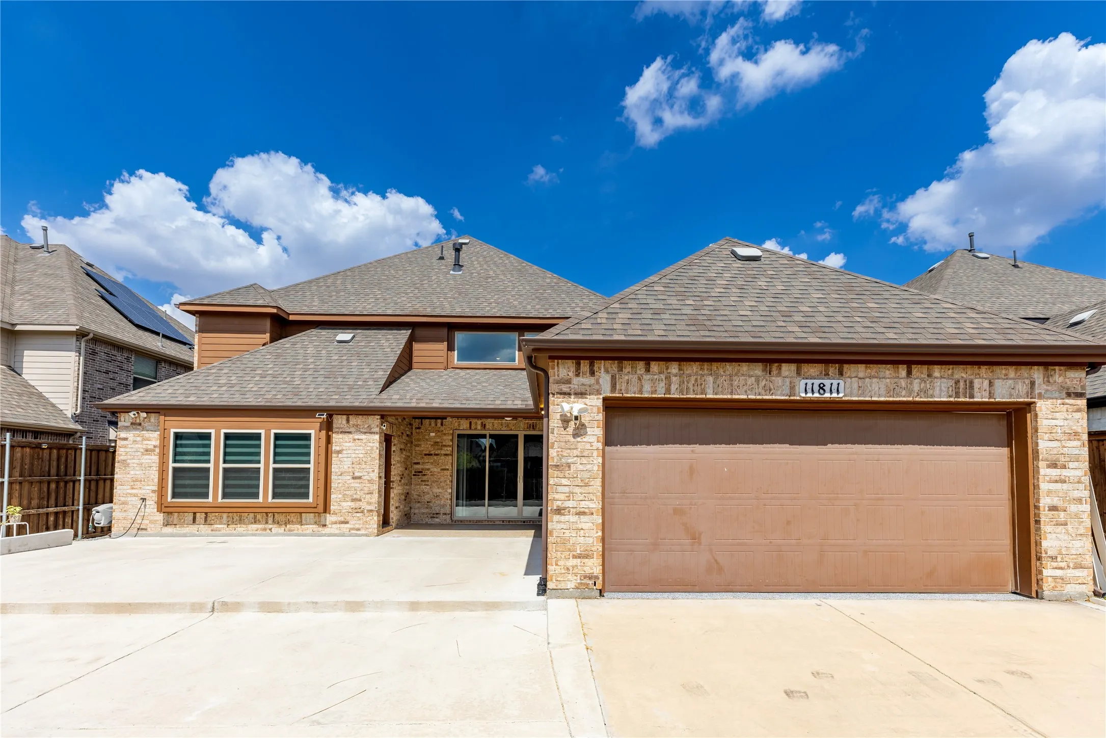 Single Family Residence For Sale in Collin County , 11811 Great Trail, Frisco, Texas 75035, 5 Bedroom, 5 Bathroom, 2 Garage spaces, 3,824 Sqft, built in 2022, mls#21391386, Real Estate Agent in Frisco, Homes For Sale in Collin county, Homes For Sale in Frisco, Realtor in Frisco Texas, Real Estate Brokerage Independent Realty Texas, Luminita Cordes Realtor
