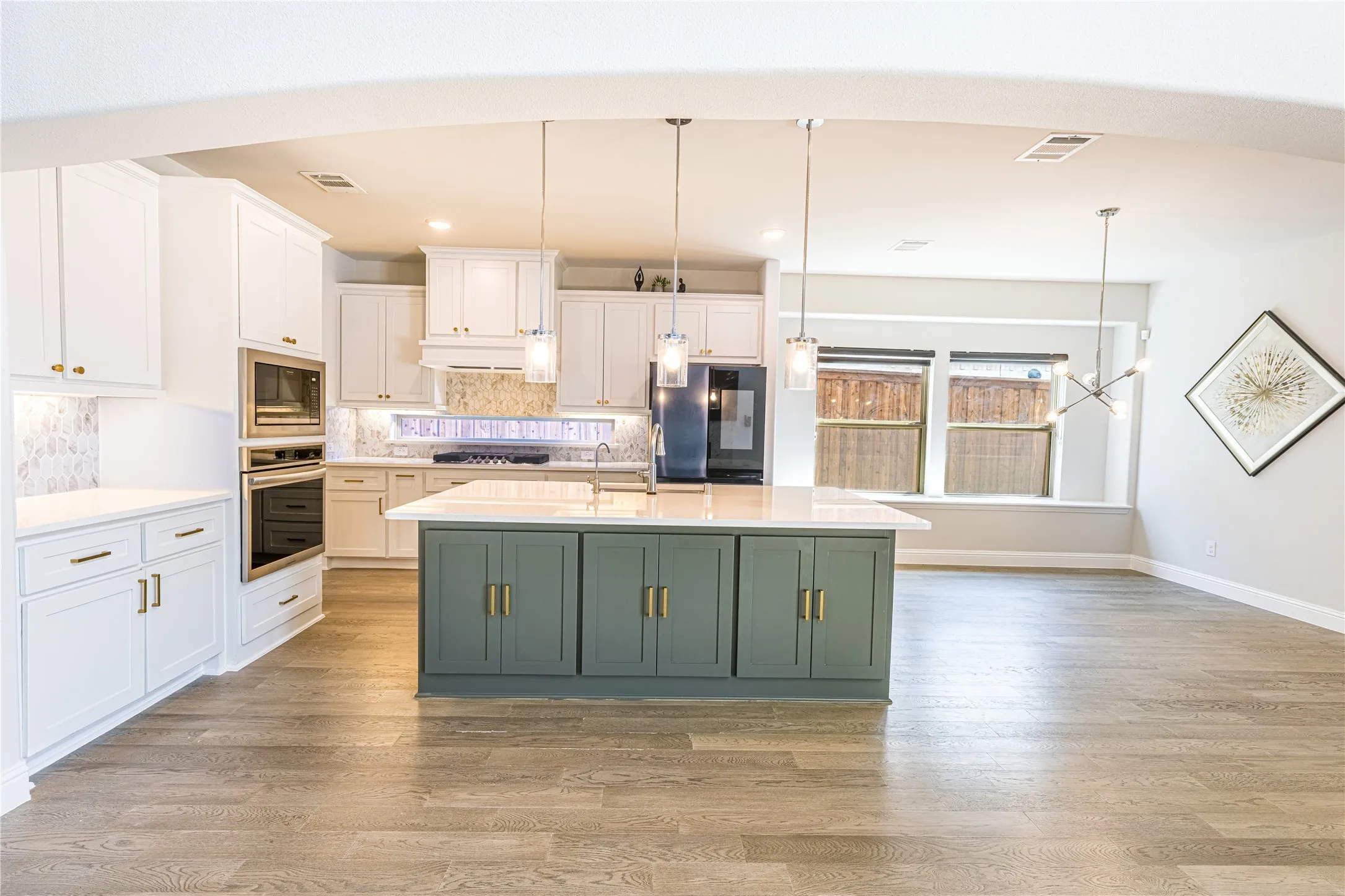 Single Family Residence For Sale in Collin County , 11811 Great Trail, Frisco, Texas 75035, 5 Bedroom, 5 Bathroom, 2 Garage spaces, 3,824 Sqft, built in 2022, mls#21391386, Real Estate Agent in Frisco, Homes For Sale in Collin county, Homes For Sale in Frisco, Realtor in Frisco Texas, Real Estate Brokerage Independent Realty Texas, Luminita Cordes Realtor