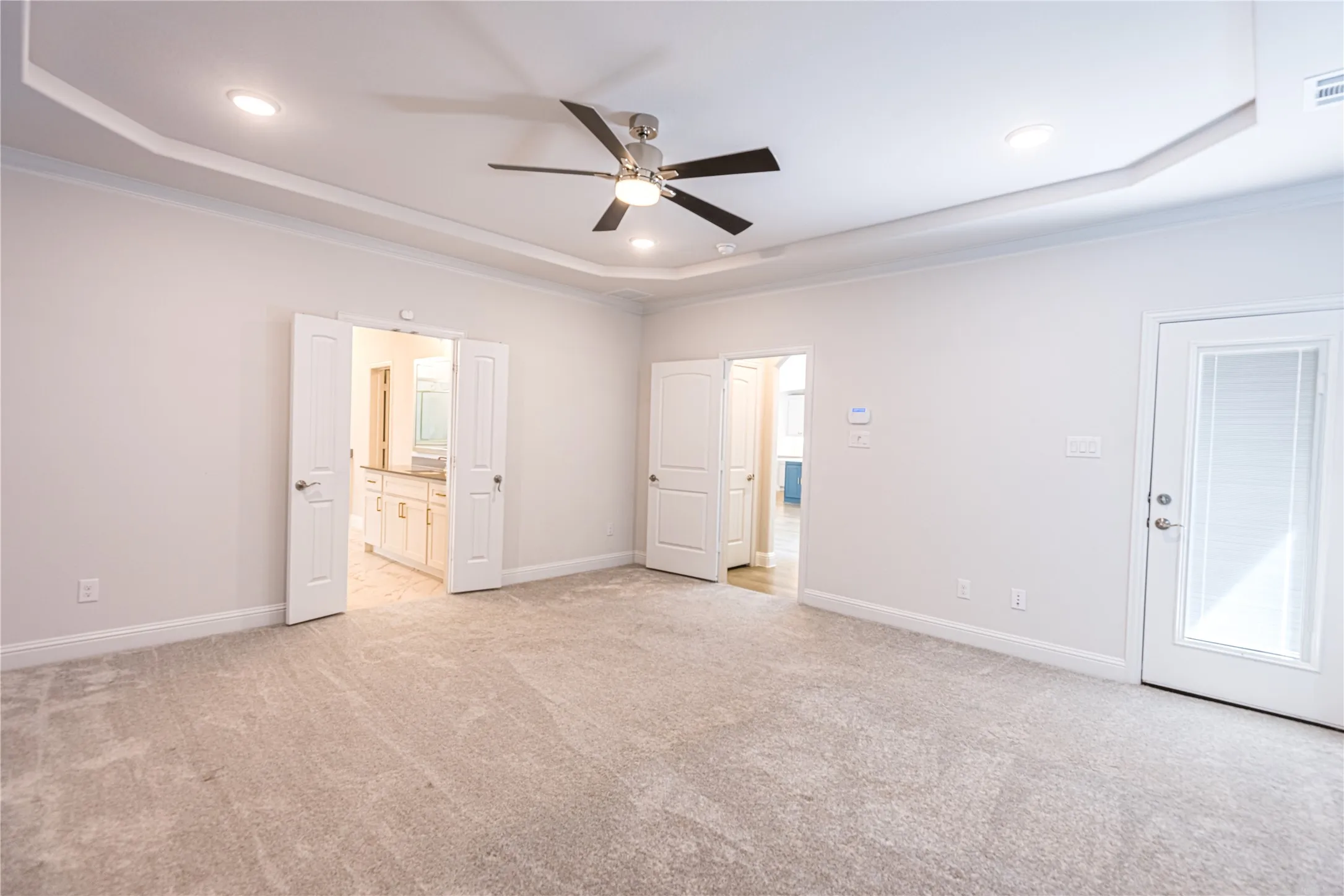 Single Family Residence For Sale in Collin County , 11811 Great Trail, Frisco, Texas 75035, 5 Bedroom, 5 Bathroom, 2 Garage spaces, 3,824 Sqft, built in 2022, mls#21391386, Real Estate Agent in Frisco, Homes For Sale in Collin county, Homes For Sale in Frisco, Realtor in Frisco Texas, Real Estate Brokerage Independent Realty Texas, Luminita Cordes Realtor