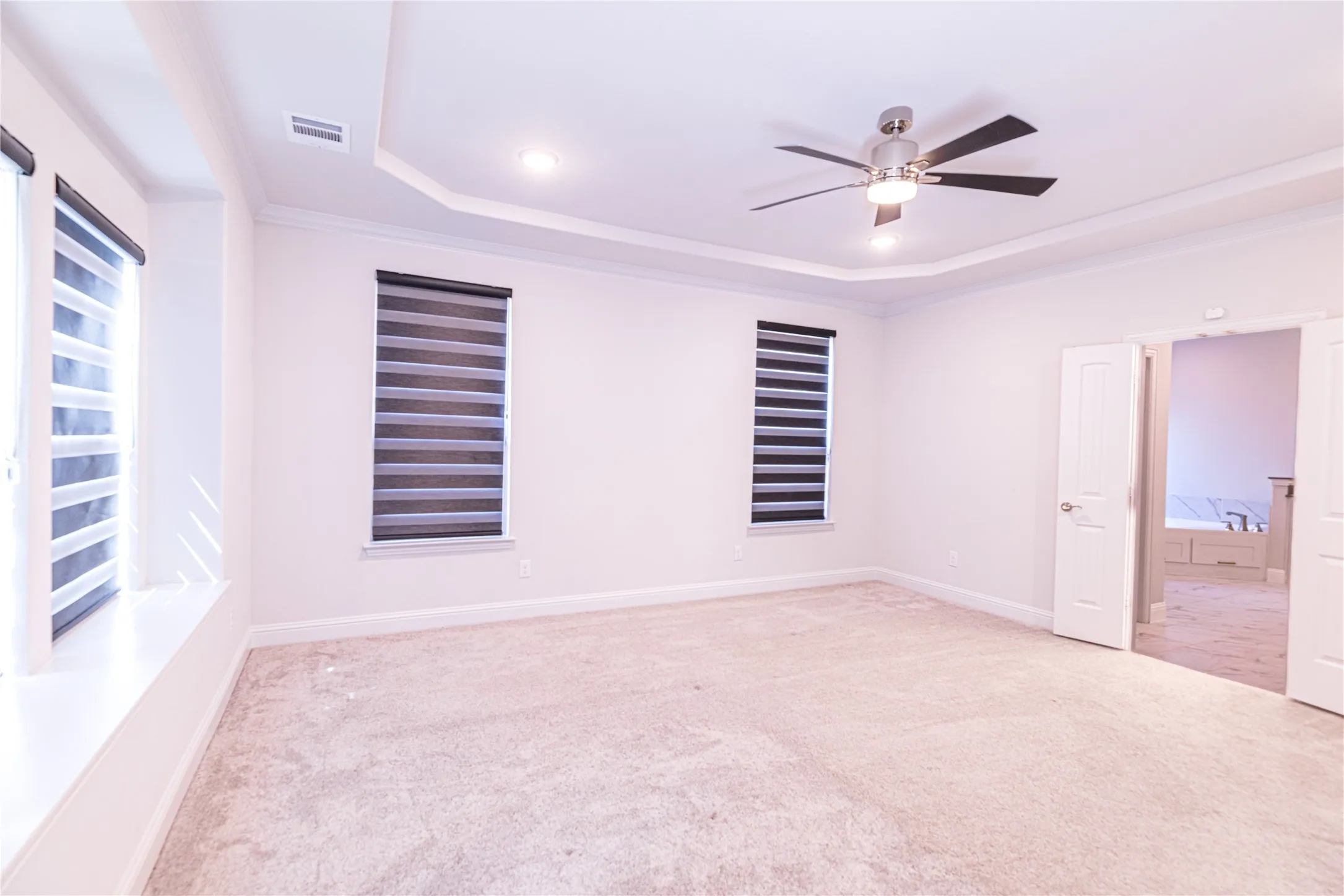Single Family Residence For Sale in Collin County , 11811 Great Trail, Frisco, Texas 75035, 5 Bedroom, 5 Bathroom, 2 Garage spaces, 3,824 Sqft, built in 2022, mls#21391386, Real Estate Agent in Frisco, Homes For Sale in Collin county, Homes For Sale in Frisco, Realtor in Frisco Texas, Real Estate Brokerage Independent Realty Texas, Luminita Cordes Realtor