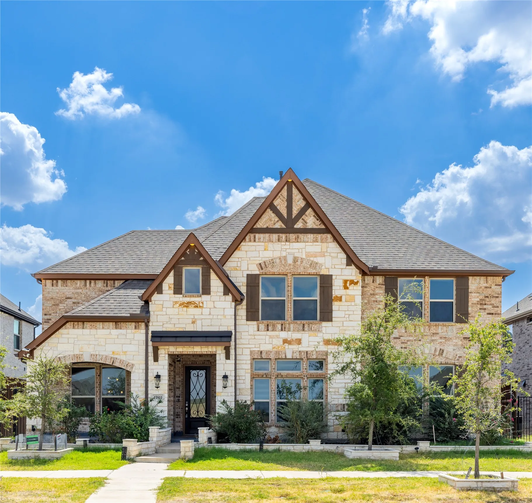 Single Family Residence For Sale