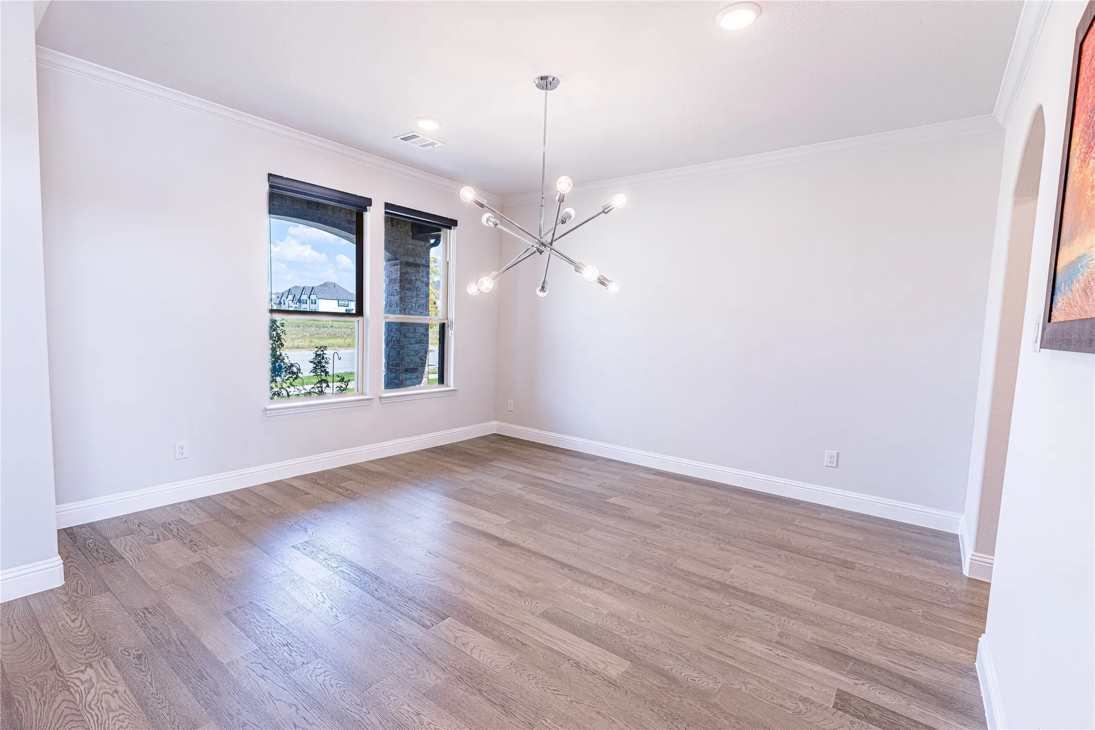 Single Family Residence For Sale in Collin County , 11811 Great Trail, Frisco, Texas 75035, 5 Bedroom, 5 Bathroom, 2 Garage spaces, 3,824 Sqft, built in 2022, mls#21391386, Real Estate Agent in Frisco, Homes For Sale in Collin county, Homes For Sale in Frisco, Realtor in Frisco Texas, Real Estate Brokerage Independent Realty Texas, Luminita Cordes Realtor