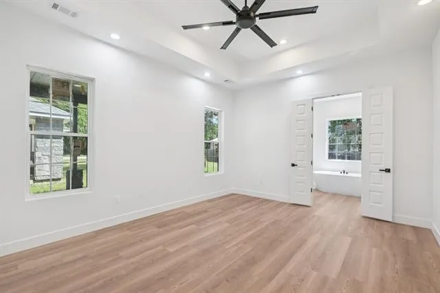 Single Family Residence For Sale in Dallas County , 2936 Henry Road, Lancaster, Texas 75134, 3 Bedroom, 4 Bathroom, 2 Garage spaces, 2,188 Sqft, built in 2025, mls#21383343, Real Estate Agent in Lancaster, Homes For Sale in Dallas county, Homes For Sale in Lancaster, Realtor in Lancaster Texas, Real Estate Brokerage Independent Realty Texas, Luminita Cordes Realtor