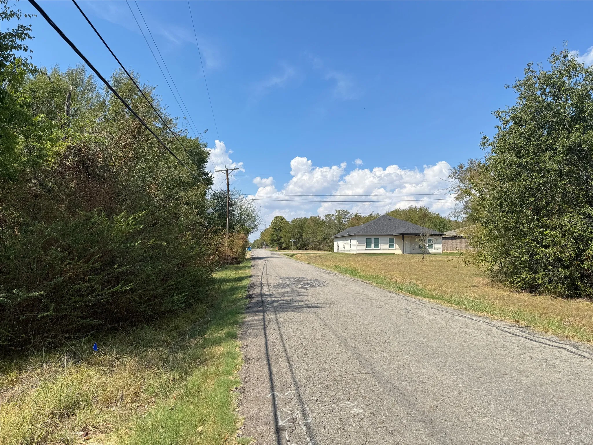 Unimproved Land For Sale in Henderson County , 0 Commadore Drive, Mabank, Texas 75156, 0, 0, Garage spaces, 0 Sqft, built in 0, mls#21383700, Real Estate Agent in Mabank, Homes For Sale in Henderson county, Homes For Sale in Mabank, Realtor in Mabank Texas, Real Estate Brokerage Independent Realty Texas, Luminita Cordes Realtor