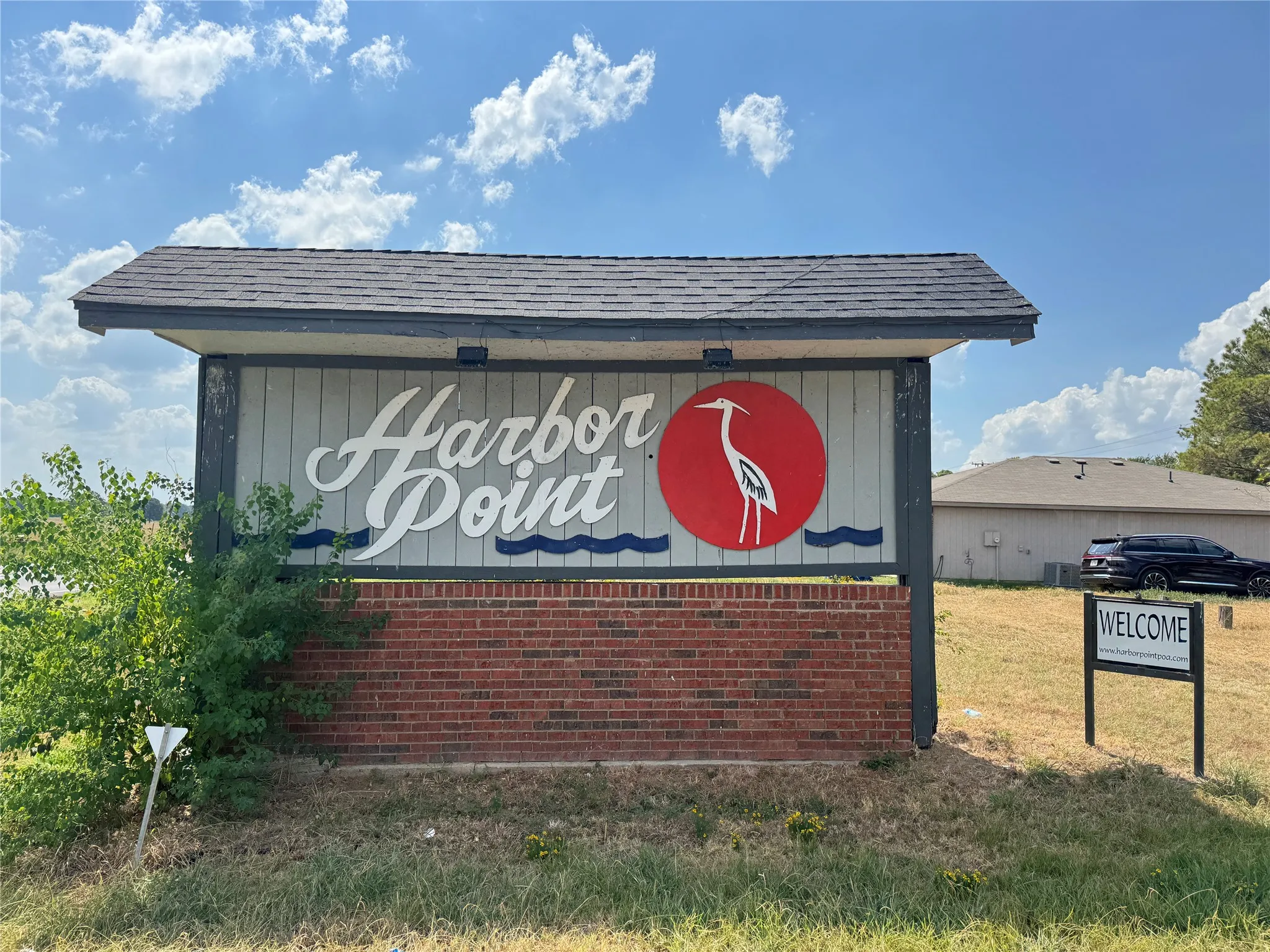 Unimproved Land For Sale in Henderson County , 0 Commadore Drive, Mabank, Texas 75156, 0, 0, Garage spaces, 0 Sqft, built in 0, mls#21383700, Real Estate Agent in Mabank, Homes For Sale in Henderson county, Homes For Sale in Mabank, Realtor in Mabank Texas, Real Estate Brokerage Independent Realty Texas, Luminita Cordes Realtor