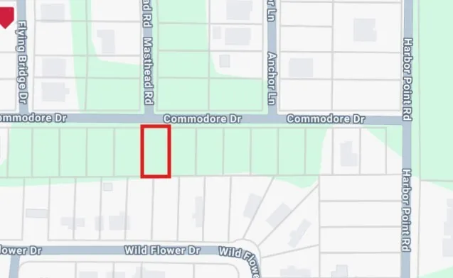 Unimproved Land For Sale in Henderson County , 0 Commadore Drive, Mabank, Texas 75156, 0, 0, Garage spaces, 0 Sqft, built in 0, mls#21383700, Real Estate Agent in Mabank, Homes For Sale in Henderson county, Homes For Sale in Mabank, Realtor in Mabank Texas, Real Estate Brokerage Independent Realty Texas, Luminita Cordes Realtor