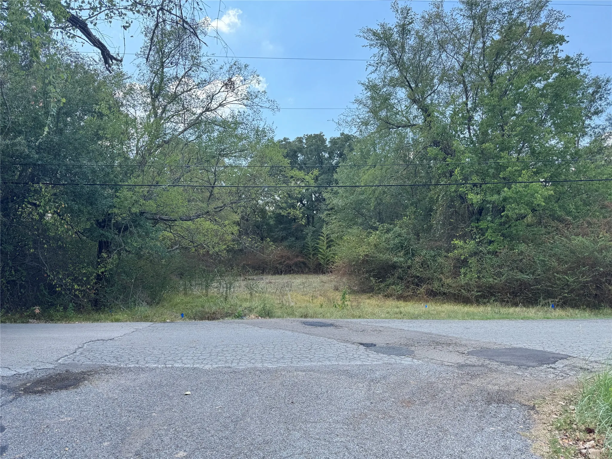Unimproved Land For Sale in Henderson County , 0 Commadore Drive, Mabank, Texas 75156, 0, 0, Garage spaces, 0 Sqft, built in 0, mls#21383700, Real Estate Agent in Mabank, Homes For Sale in Henderson county, Homes For Sale in Mabank, Realtor in Mabank Texas, Real Estate Brokerage Independent Realty Texas, Luminita Cordes Realtor