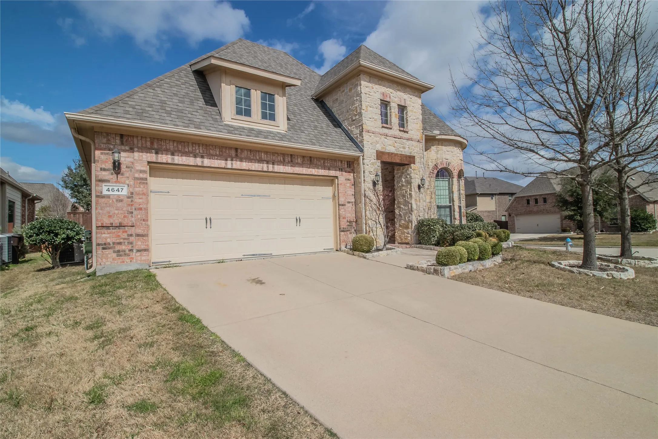 Single Family Residence For Rent in Collin County , 4647 Phillip Drive, Plano, Texas 75024, 3 Bedroom, 2 Bathroom, 2 Garage spaces, 2,207 Sqft, built in 2007, mls#21390582, Real Estate Agent in Plano, Homes For Rent in Collin county, Homes For Rent in Plano, Realtor in Plano Texas, Real Estate Brokerage Independent Realty Texas, Luminita Cordes Realtor