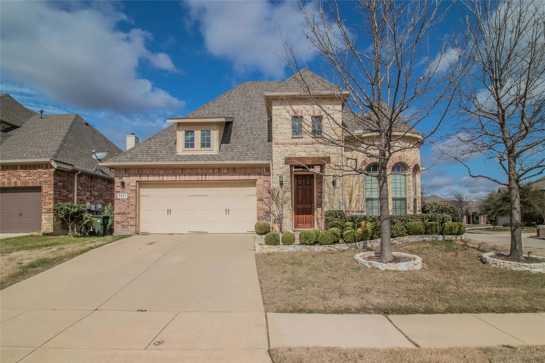 Single Family Residence For Rent in Collin County , 4647 Phillip Drive, Plano, Texas 75024, 3 Bedroom, 2 Bathroom, 2 Garage spaces, 2,207 Sqft, built in 2007, mls#21390582, Real Estate Agent in Plano, Homes For Rent in Collin county, Homes For Rent in Plano, Realtor in Plano Texas, Real Estate Brokerage Independent Realty Texas, Luminita Cordes Realtor