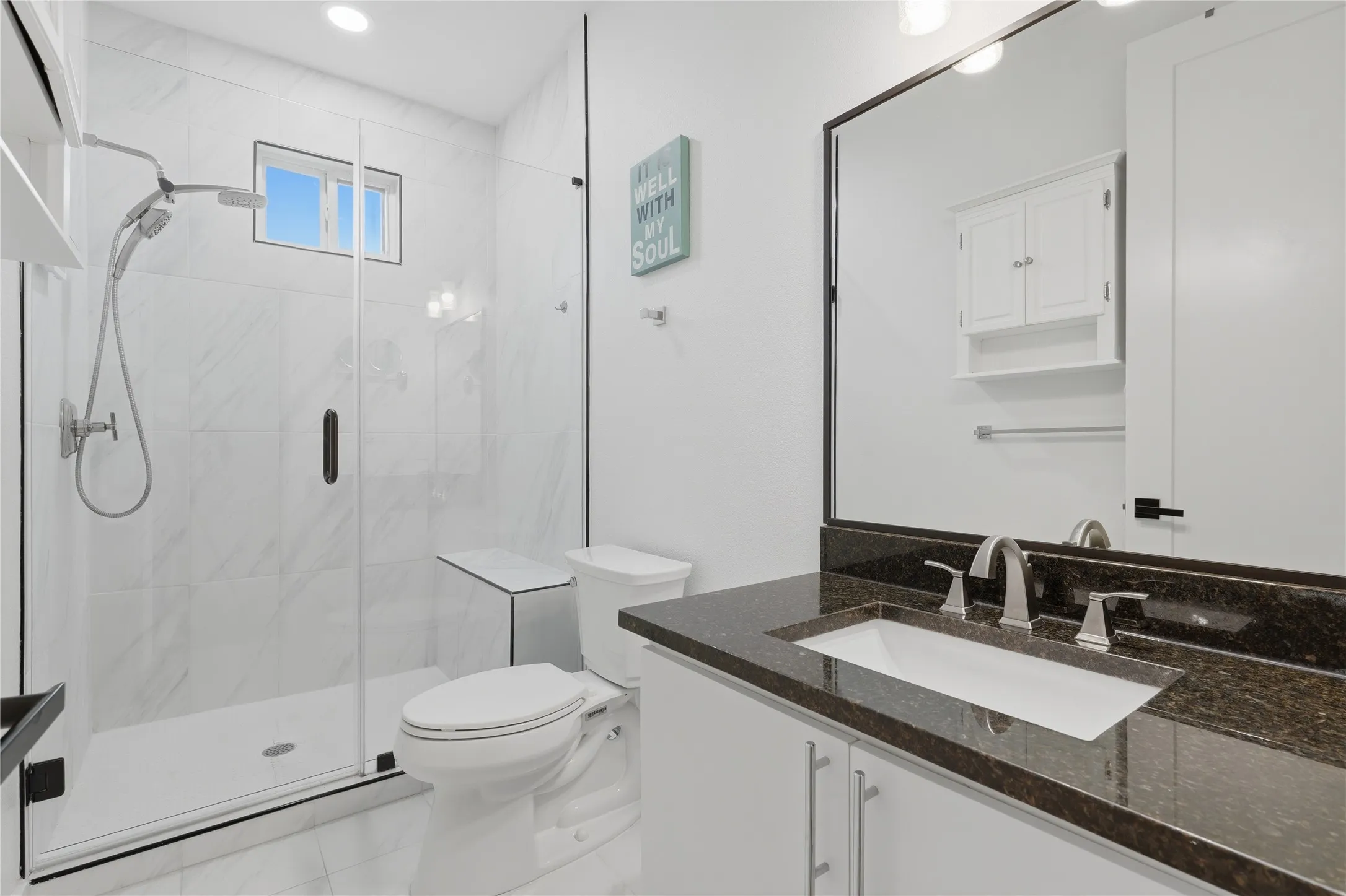 Single Family Residence For Rent in Dallas County , 1808 Shaw Street, Dallas, Texas 75212, 3 Bedroom, 3 Bathroom, 2 Garage spaces, 2,618 Sqft, built in 2019, mls#21382378, Real Estate Agent in Dallas, Homes For Rent in Dallas county, Homes For Rent in Dallas, Realtor in Dallas Texas, Real Estate Brokerage Independent Realty Texas, Luminita Cordes Realtor