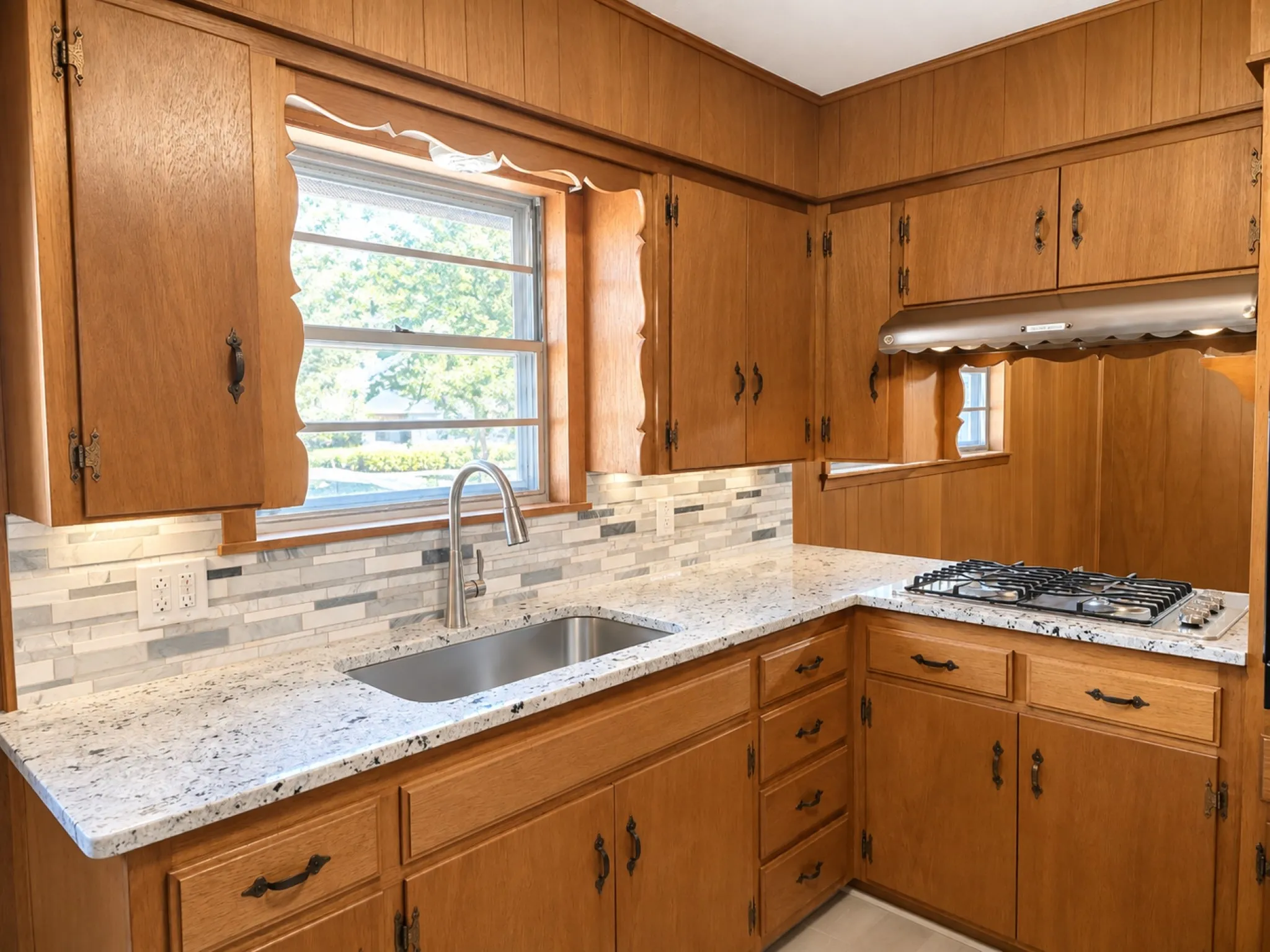 Single Family Residence For Rent in Grayson County , 2711 Morton Street, Denison, Texas 75020, 3 Bedroom, 2 Bathroom, 2 Garage spaces, 1,461 Sqft, built in 1963, mls#21391402, Real Estate Agent in Denison, Homes For Rent in Grayson county, Homes For Rent in Denison, Realtor in Denison Texas, Real Estate Brokerage Independent Realty Texas, Luminita Cordes Realtor