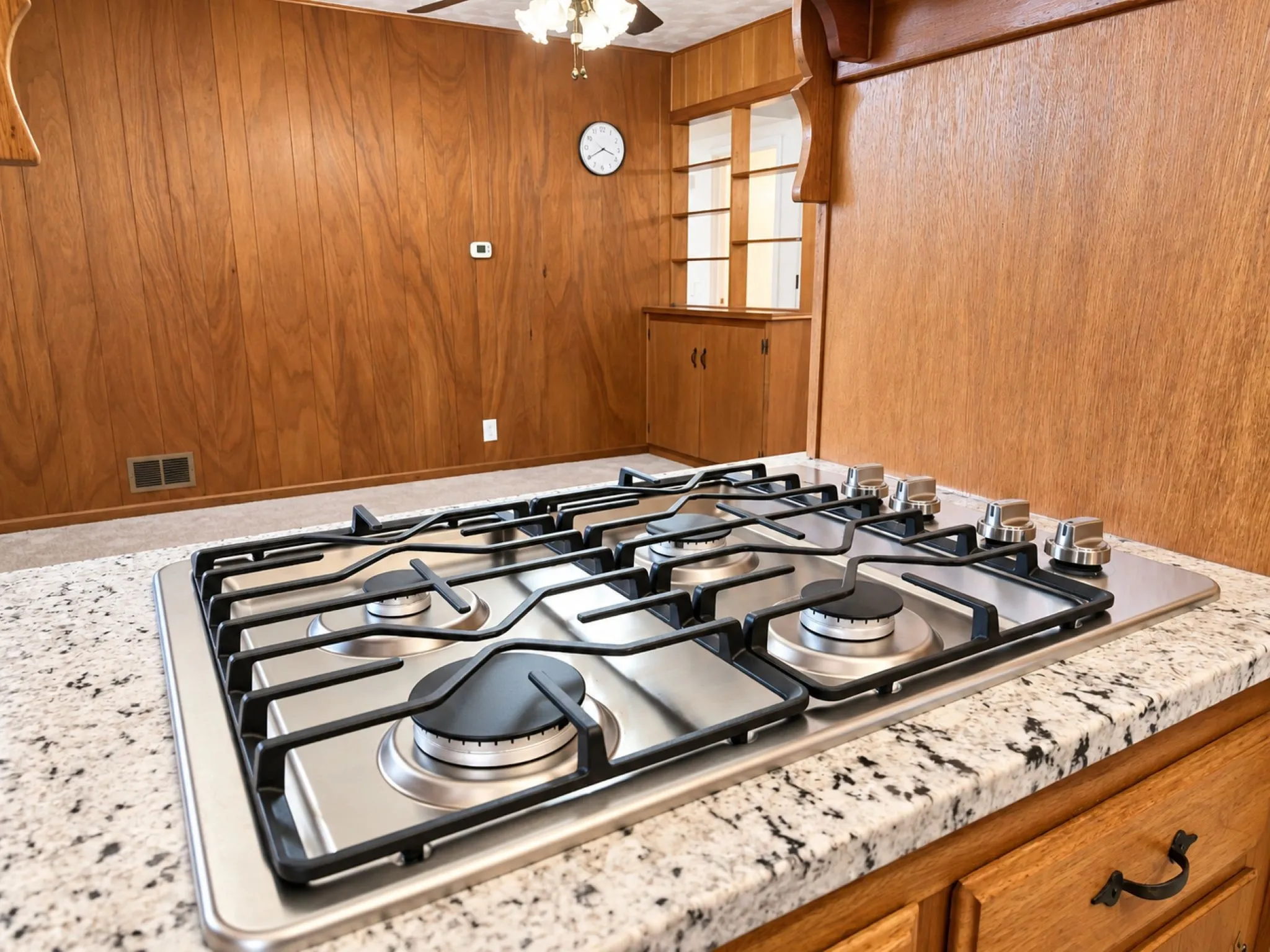 Single Family Residence For Rent in Grayson County , 2711 Morton Street, Denison, Texas 75020, 3 Bedroom, 2 Bathroom, 2 Garage spaces, 1,461 Sqft, built in 1963, mls#21391402, Real Estate Agent in Denison, Homes For Rent in Grayson county, Homes For Rent in Denison, Realtor in Denison Texas, Real Estate Brokerage Independent Realty Texas, Luminita Cordes Realtor
