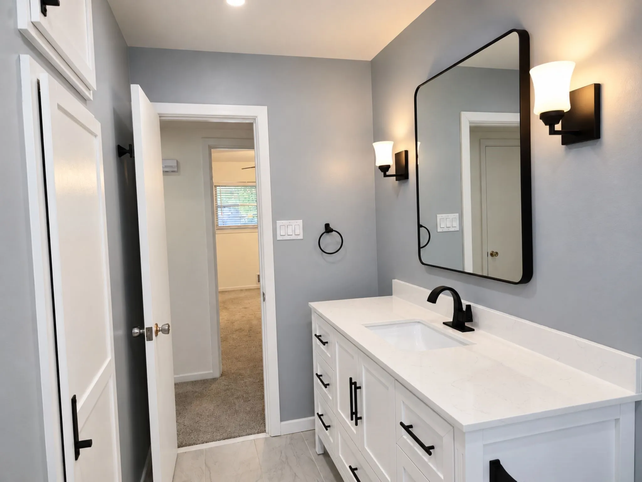 Single Family Residence For Rent in Grayson County , 2711 Morton Street, Denison, Texas 75020, 3 Bedroom, 2 Bathroom, 2 Garage spaces, 1,461 Sqft, built in 1963, mls#21391402, Real Estate Agent in Denison, Homes For Rent in Grayson county, Homes For Rent in Denison, Realtor in Denison Texas, Real Estate Brokerage Independent Realty Texas, Luminita Cordes Realtor