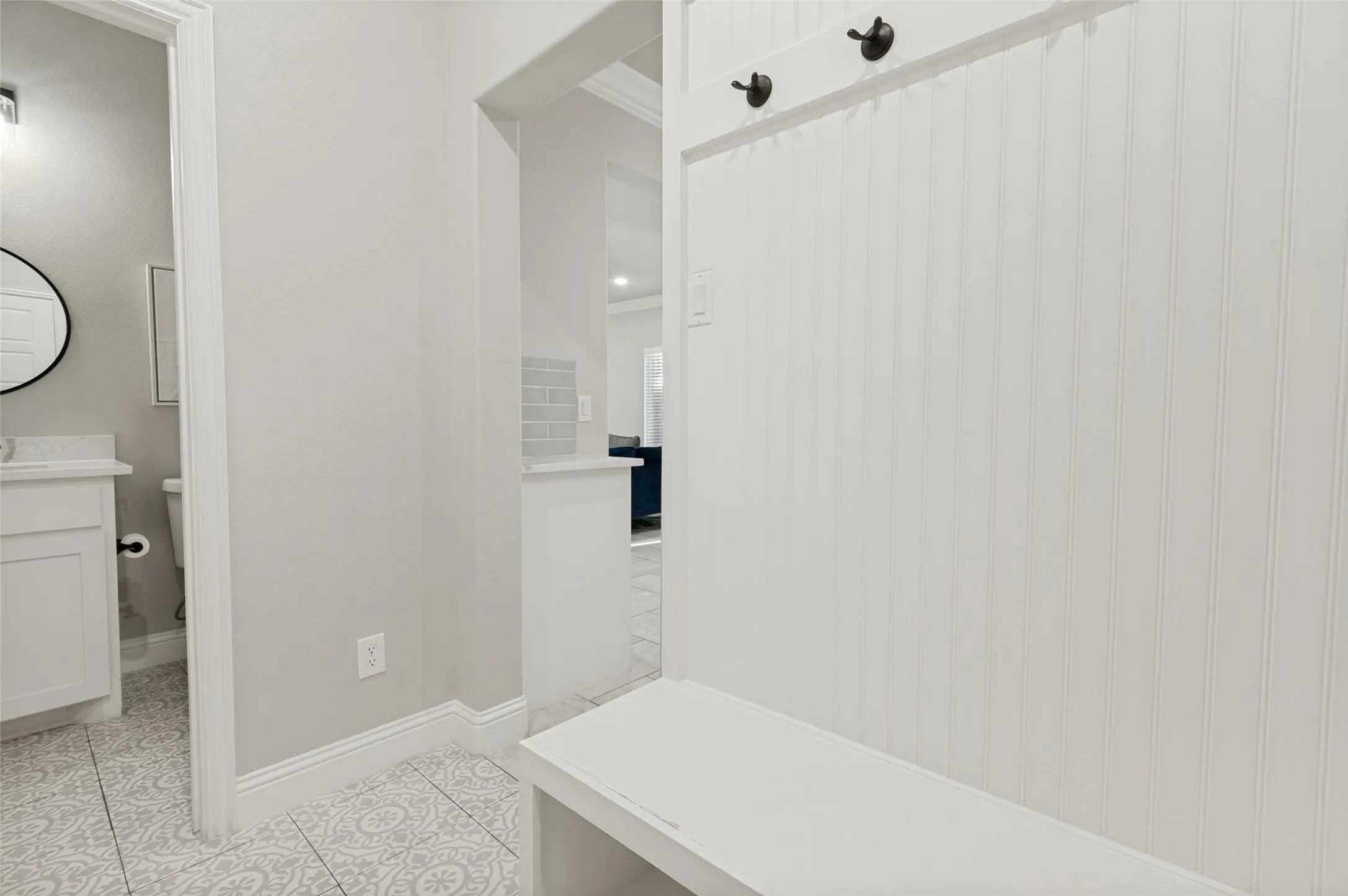 Single Family Residence For Sale in Tarrant County , 1315 Oak Knoll Drive, Haltom City, Texas 76117, 3 Bedroom, 3 Bathroom, 2 Garage spaces, 1,900 Sqft, built in 2023, mls#21388341, Real Estate Agent in Haltom City, Homes For Sale in Tarrant county, Homes For Sale in Haltom City, Realtor in Haltom City Texas, Real Estate Brokerage Independent Realty Texas, Luminita Cordes Realtor