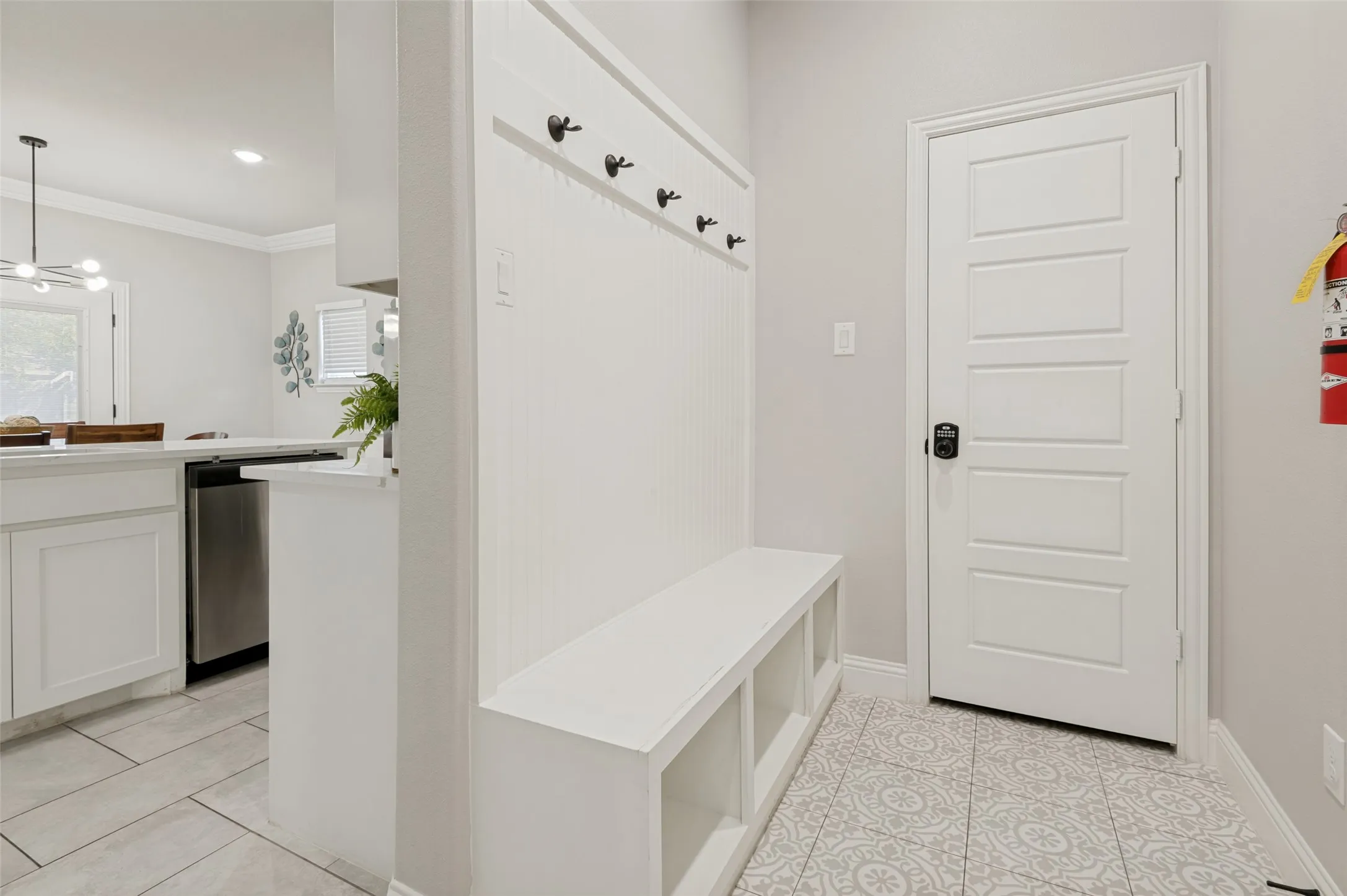 Single Family Residence For Sale in Tarrant County , 1315 Oak Knoll Drive, Haltom City, Texas 76117, 3 Bedroom, 3 Bathroom, 2 Garage spaces, 1,900 Sqft, built in 2023, mls#21388341, Real Estate Agent in Haltom City, Homes For Sale in Tarrant county, Homes For Sale in Haltom City, Realtor in Haltom City Texas, Real Estate Brokerage Independent Realty Texas, Luminita Cordes Realtor