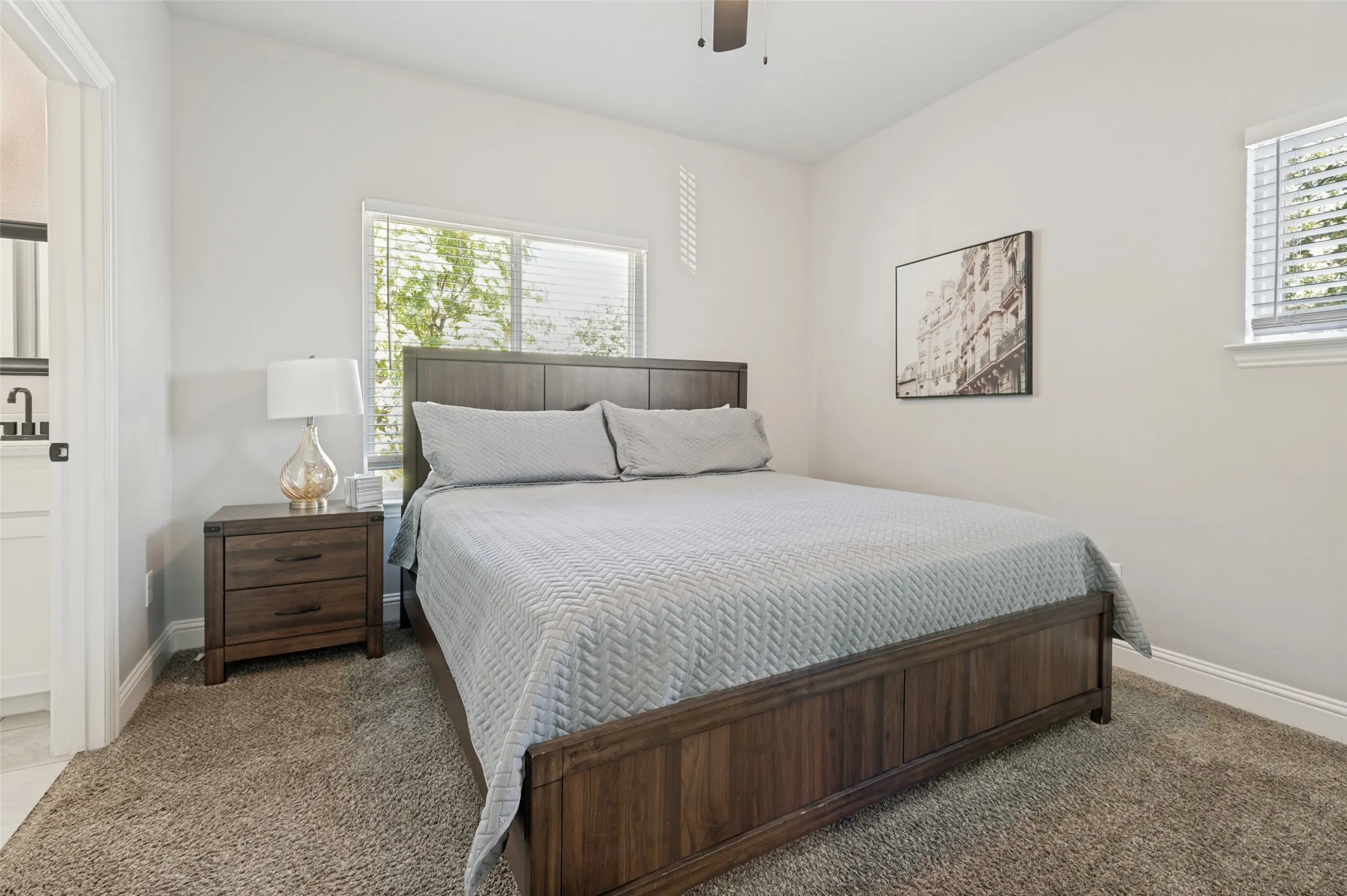 Single Family Residence For Sale in Tarrant County , 1315 Oak Knoll Drive, Haltom City, Texas 76117, 3 Bedroom, 3 Bathroom, 2 Garage spaces, 1,900 Sqft, built in 2023, mls#21388341, Real Estate Agent in Haltom City, Homes For Sale in Tarrant county, Homes For Sale in Haltom City, Realtor in Haltom City Texas, Real Estate Brokerage Independent Realty Texas, Luminita Cordes Realtor