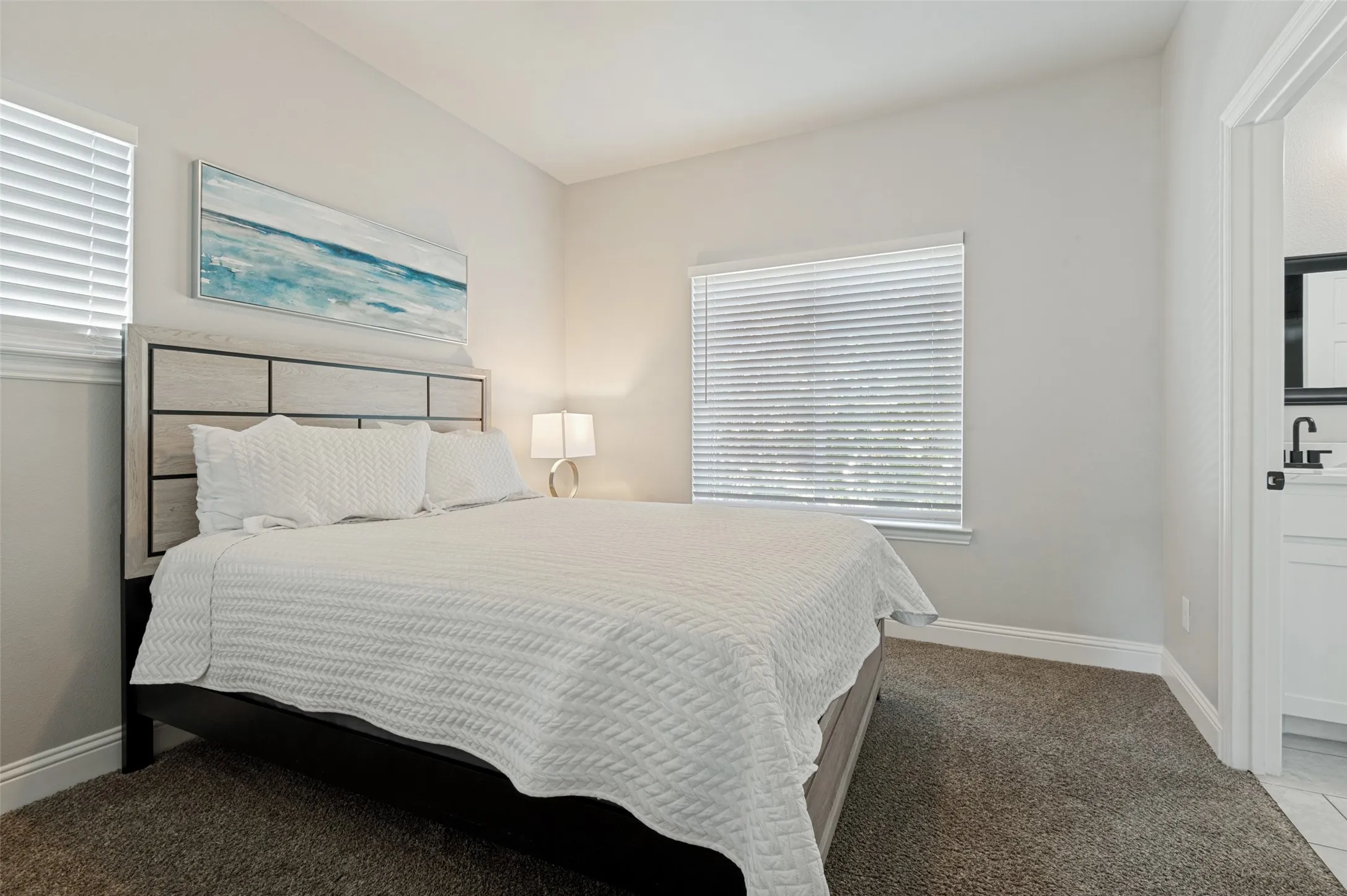 Single Family Residence For Sale in Tarrant County , 1315 Oak Knoll Drive, Haltom City, Texas 76117, 3 Bedroom, 3 Bathroom, 2 Garage spaces, 1,900 Sqft, built in 2023, mls#21388341, Real Estate Agent in Haltom City, Homes For Sale in Tarrant county, Homes For Sale in Haltom City, Realtor in Haltom City Texas, Real Estate Brokerage Independent Realty Texas, Luminita Cordes Realtor