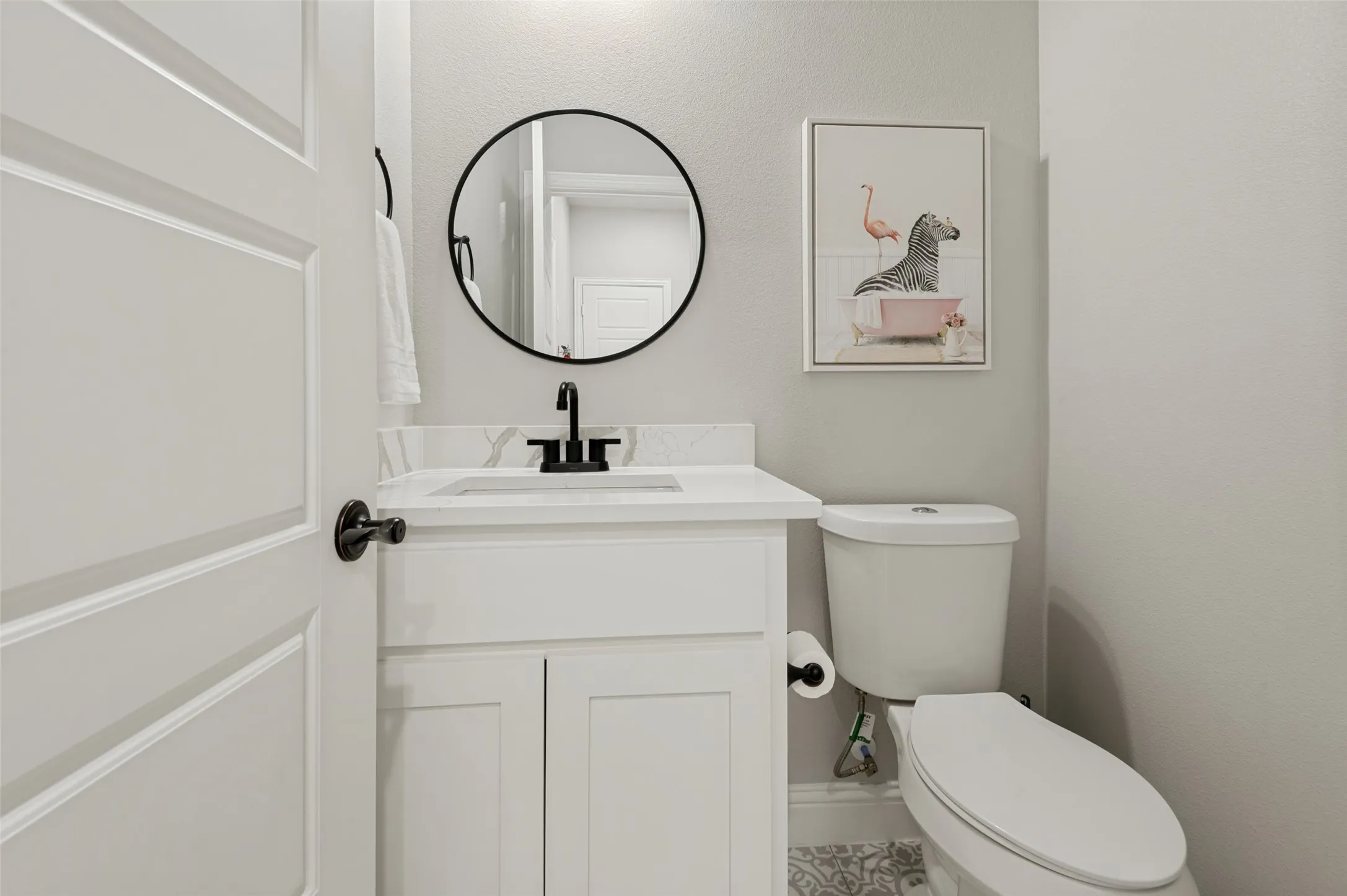 Single Family Residence For Sale in Tarrant County , 1315 Oak Knoll Drive, Haltom City, Texas 76117, 3 Bedroom, 3 Bathroom, 2 Garage spaces, 1,900 Sqft, built in 2023, mls#21388341, Real Estate Agent in Haltom City, Homes For Sale in Tarrant county, Homes For Sale in Haltom City, Realtor in Haltom City Texas, Real Estate Brokerage Independent Realty Texas, Luminita Cordes Realtor