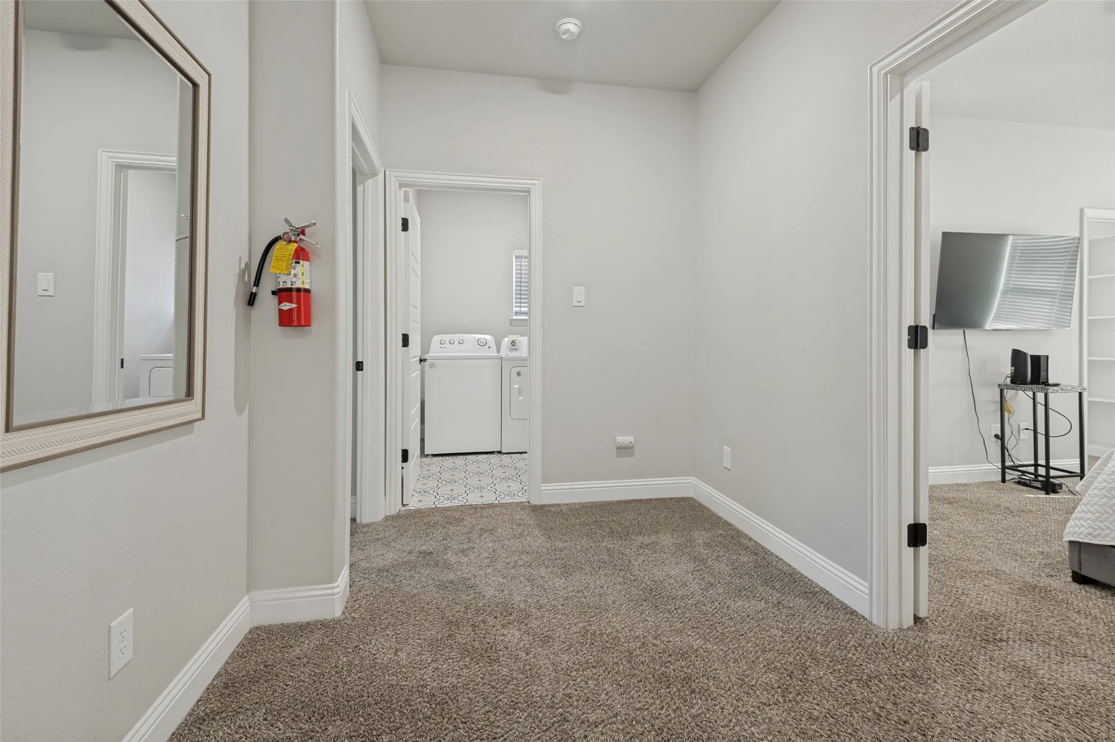 Single Family Residence For Sale in Tarrant County , 1315 Oak Knoll Drive, Haltom City, Texas 76117, 3 Bedroom, 3 Bathroom, 2 Garage spaces, 1,900 Sqft, built in 2023, mls#21388341, Real Estate Agent in Haltom City, Homes For Sale in Tarrant county, Homes For Sale in Haltom City, Realtor in Haltom City Texas, Real Estate Brokerage Independent Realty Texas, Luminita Cordes Realtor