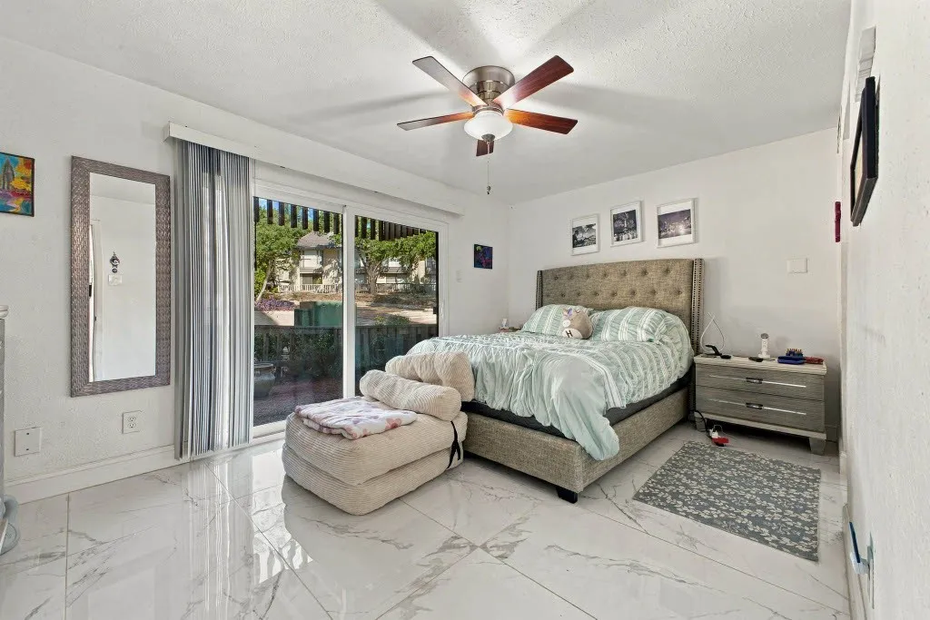 Condominium For Rent in Dallas County , 4569 N O Connor Road 1314, Irving, Texas 75062, 1 Bedroom, 2 Bathroom, Garage spaces, 1,068 Sqft, built in 1975, mls#21390802, Real Estate Agent in Irving, Homes For Rent in Dallas county, Homes For Rent in Irving, Realtor in Irving Texas, Real Estate Brokerage Independent Realty Texas, Luminita Cordes Realtor