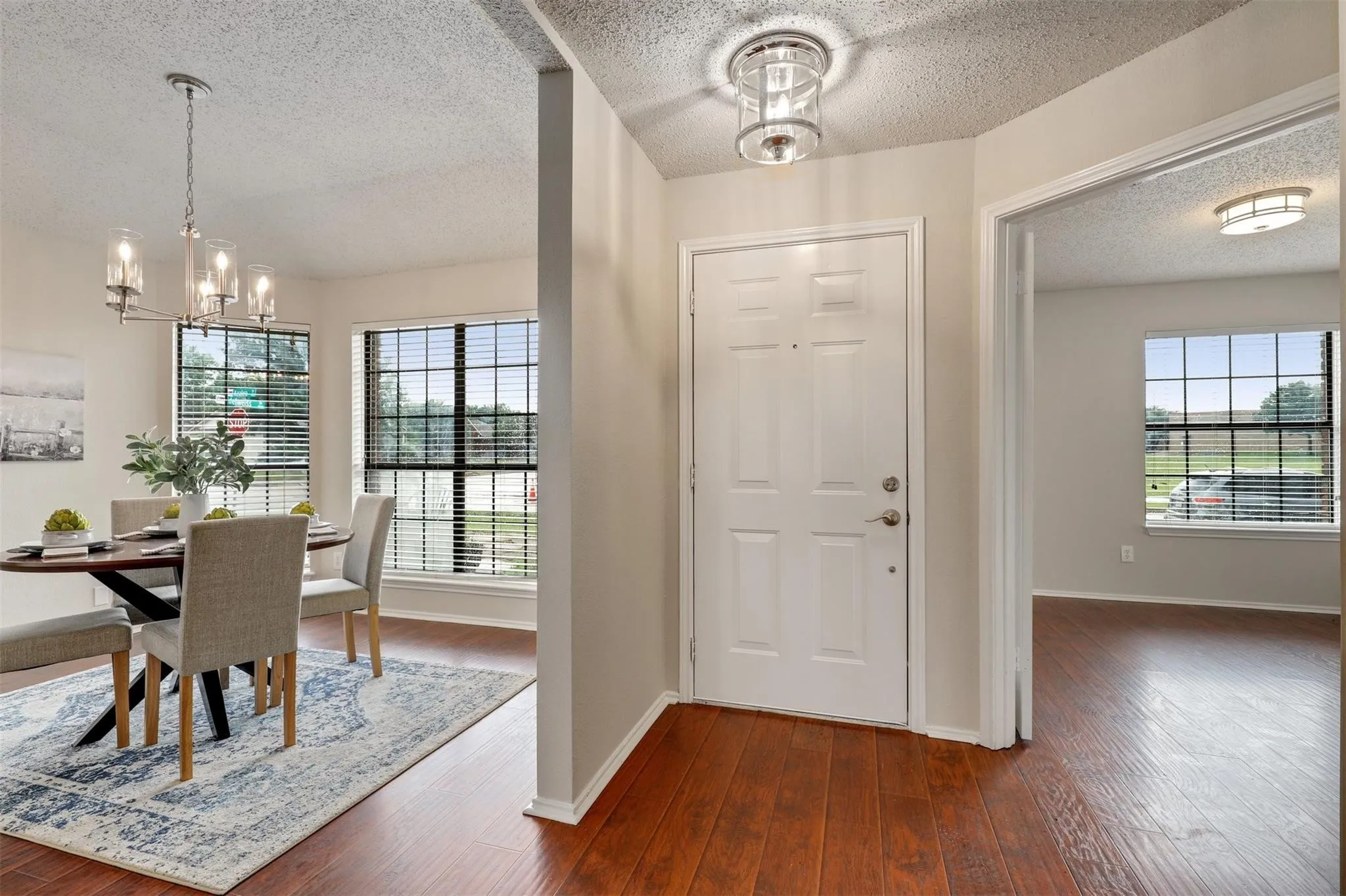 Single Family Residence For Rent in Collin County , 400 Azalea Drive, Allen, Texas 75002, 3 Bedroom, 2 Bathroom, 2 Garage spaces, 1,515 Sqft, built in 1987, mls#21391192, Real Estate Agent in Allen, Homes For Rent in Collin county, Homes For Rent in Allen, Realtor in Allen Texas, Real Estate Brokerage Independent Realty Texas, Luminita Cordes Realtor