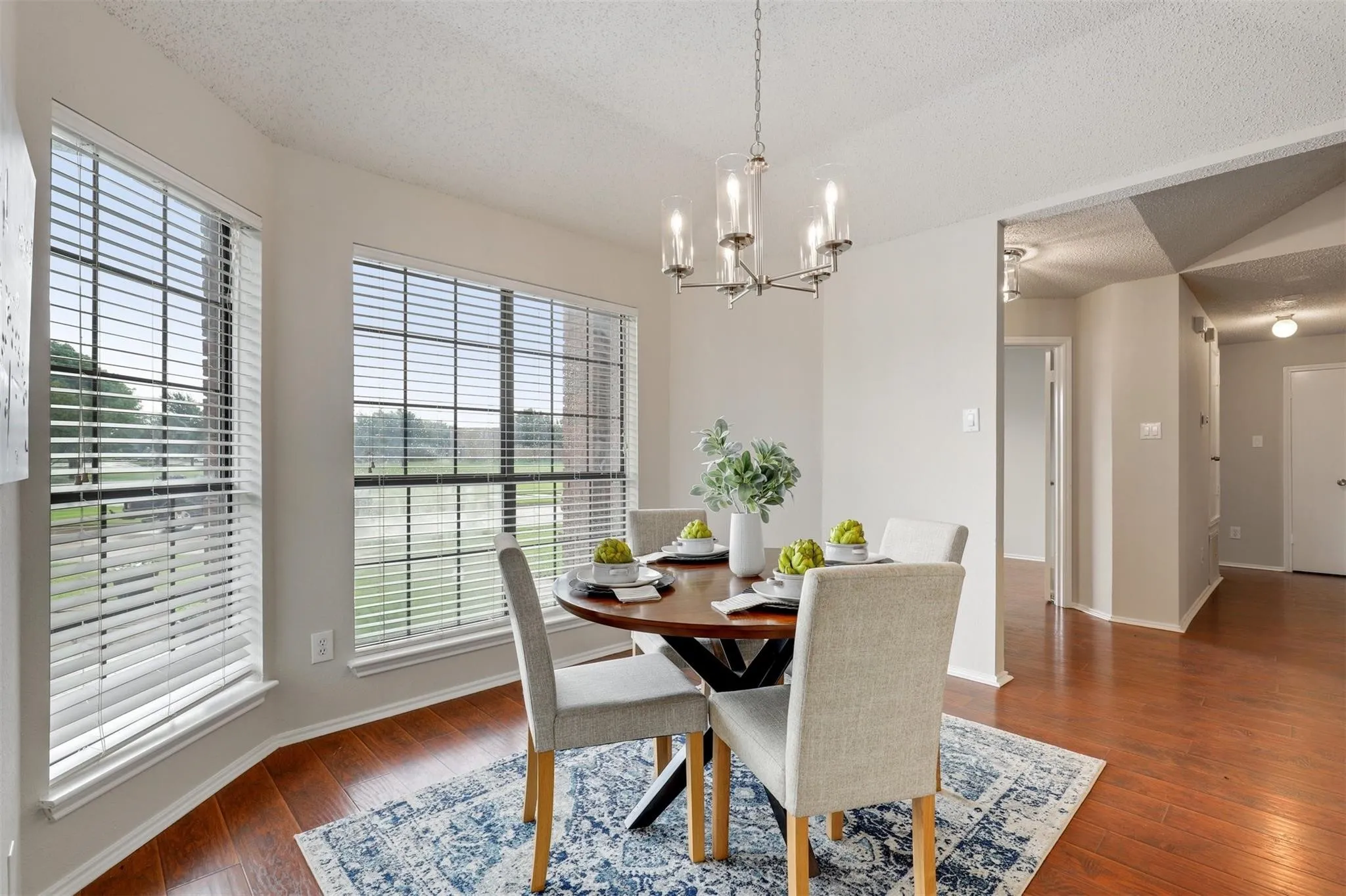 Single Family Residence For Rent in Collin County , 400 Azalea Drive, Allen, Texas 75002, 3 Bedroom, 2 Bathroom, 2 Garage spaces, 1,515 Sqft, built in 1987, mls#21391192, Real Estate Agent in Allen, Homes For Rent in Collin county, Homes For Rent in Allen, Realtor in Allen Texas, Real Estate Brokerage Independent Realty Texas, Luminita Cordes Realtor