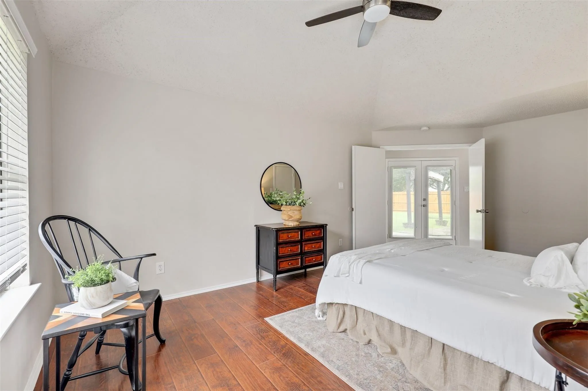 Single Family Residence For Rent in Collin County , 400 Azalea Drive, Allen, Texas 75002, 3 Bedroom, 2 Bathroom, 2 Garage spaces, 1,515 Sqft, built in 1987, mls#21391192, Real Estate Agent in Allen, Homes For Rent in Collin county, Homes For Rent in Allen, Realtor in Allen Texas, Real Estate Brokerage Independent Realty Texas, Luminita Cordes Realtor