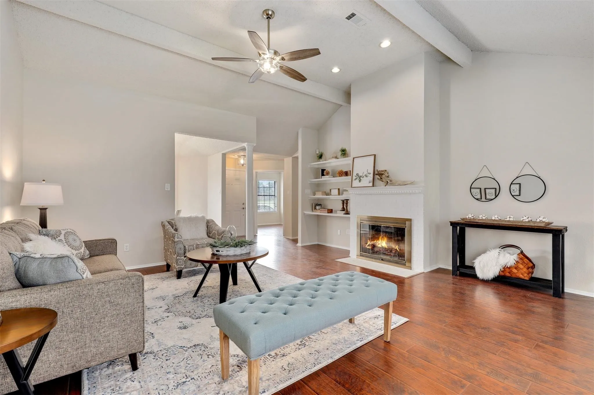 Single Family Residence For Rent in Collin County , 400 Azalea Drive, Allen, Texas 75002, 3 Bedroom, 2 Bathroom, 2 Garage spaces, 1,515 Sqft, built in 1987, mls#21391192, Real Estate Agent in Allen, Homes For Rent in Collin county, Homes For Rent in Allen, Realtor in Allen Texas, Real Estate Brokerage Independent Realty Texas, Luminita Cordes Realtor