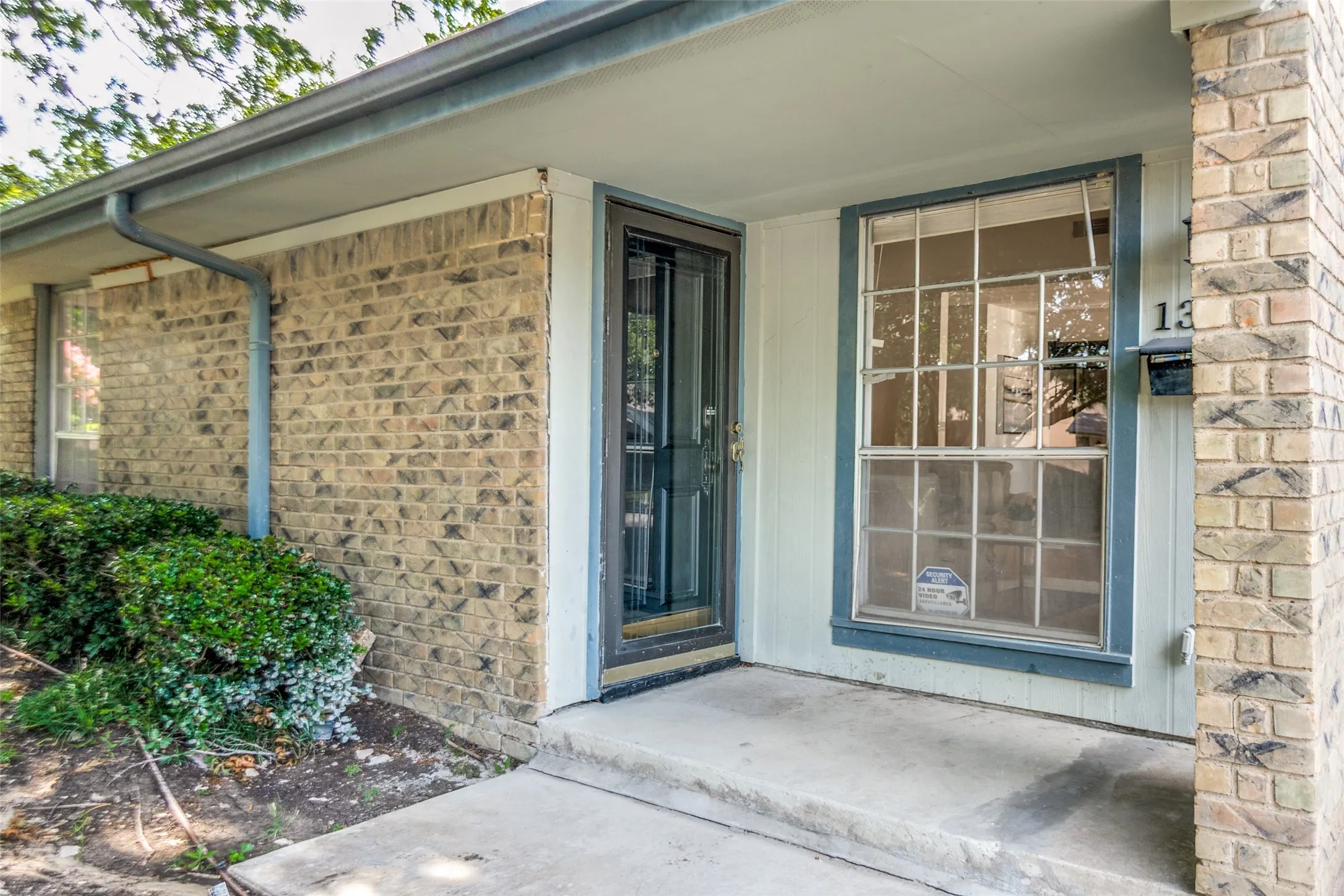 Townhouse For Rent in Dallas County , 13747 Flagstone Lane, Dallas, Texas 75240, 2 Bedroom, 2 Bathroom, Garage spaces, 1,408 Sqft, built in 1970, mls#21391420, Real Estate Agent in Dallas, Homes For Rent in Dallas county, Homes For Rent in Dallas, Realtor in Dallas Texas, Real Estate Brokerage Independent Realty Texas, Luminita Cordes Realtor