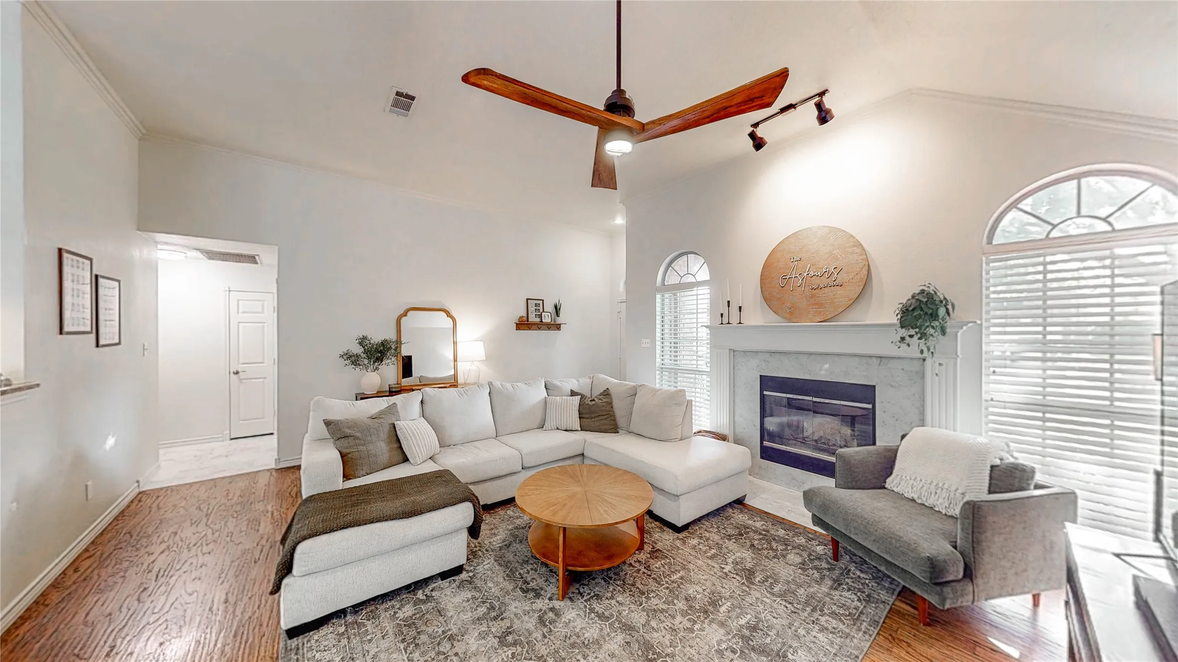 Single Family Residence For Sale in Denton County , 4612 Sandera Lane, Flower Mound, Texas 75028, 3 Bedroom, 2 Bathroom, 2 Garage spaces, 1,482 Sqft, built in 1992, mls#21391430, Real Estate Agent in Flower Mound, Homes For Sale in Denton county, Homes For Sale in Flower Mound, Realtor in Flower Mound Texas, Real Estate Brokerage Independent Realty Texas, Luminita Cordes Realtor